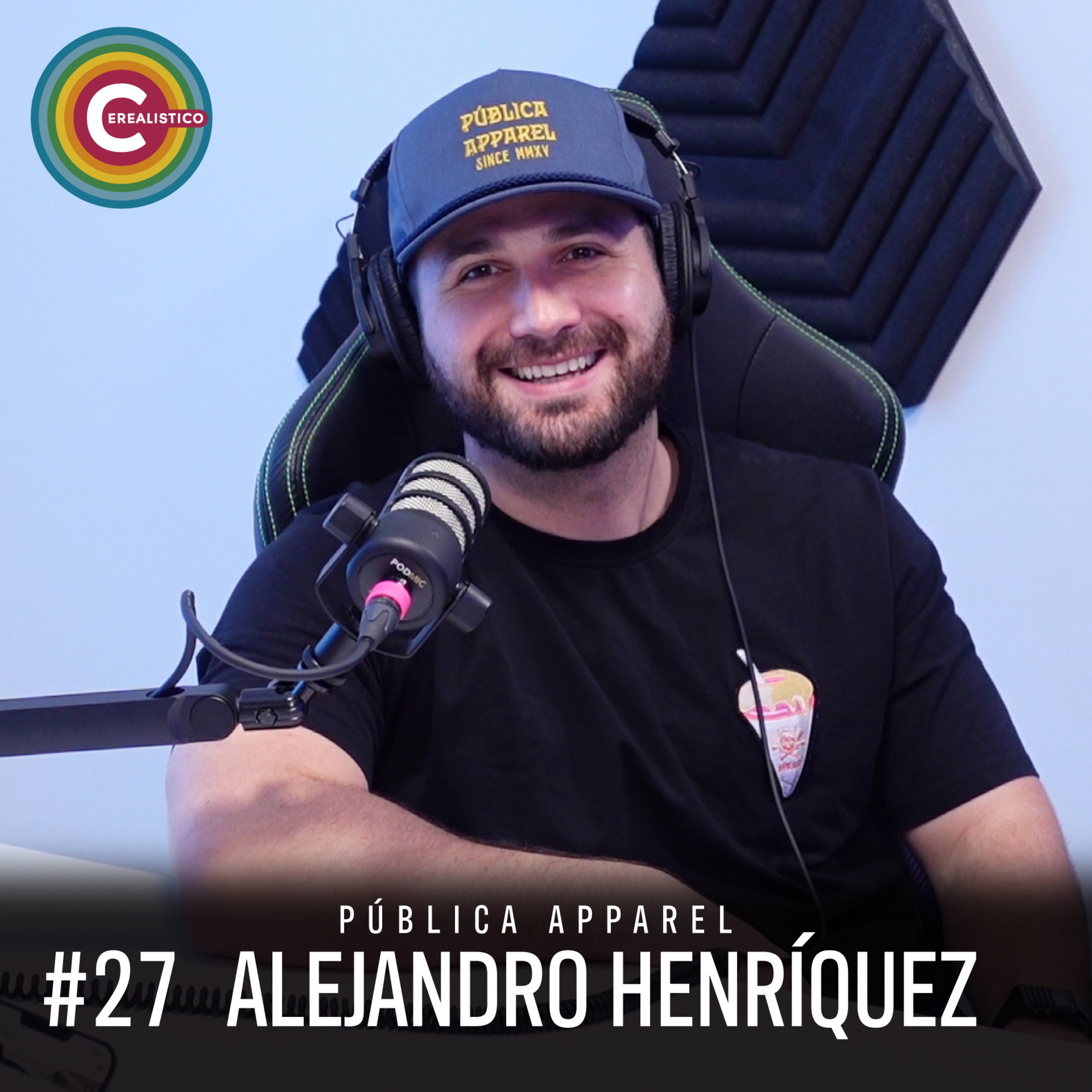Cerealistico