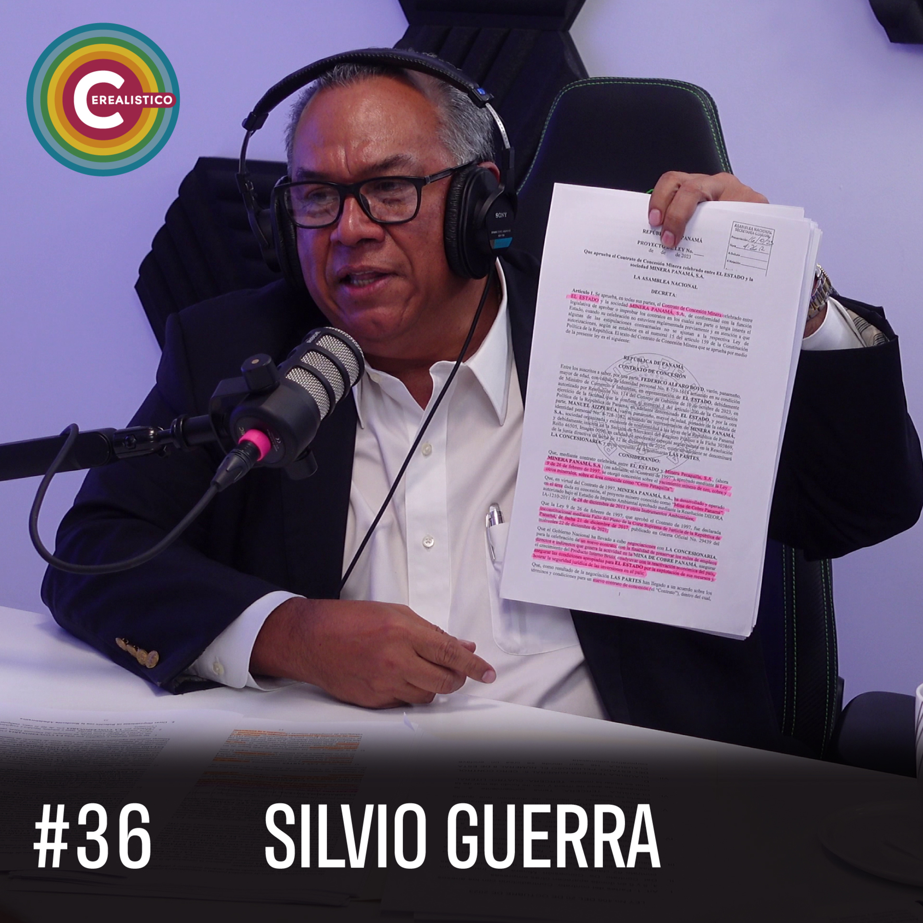 Cerealistico