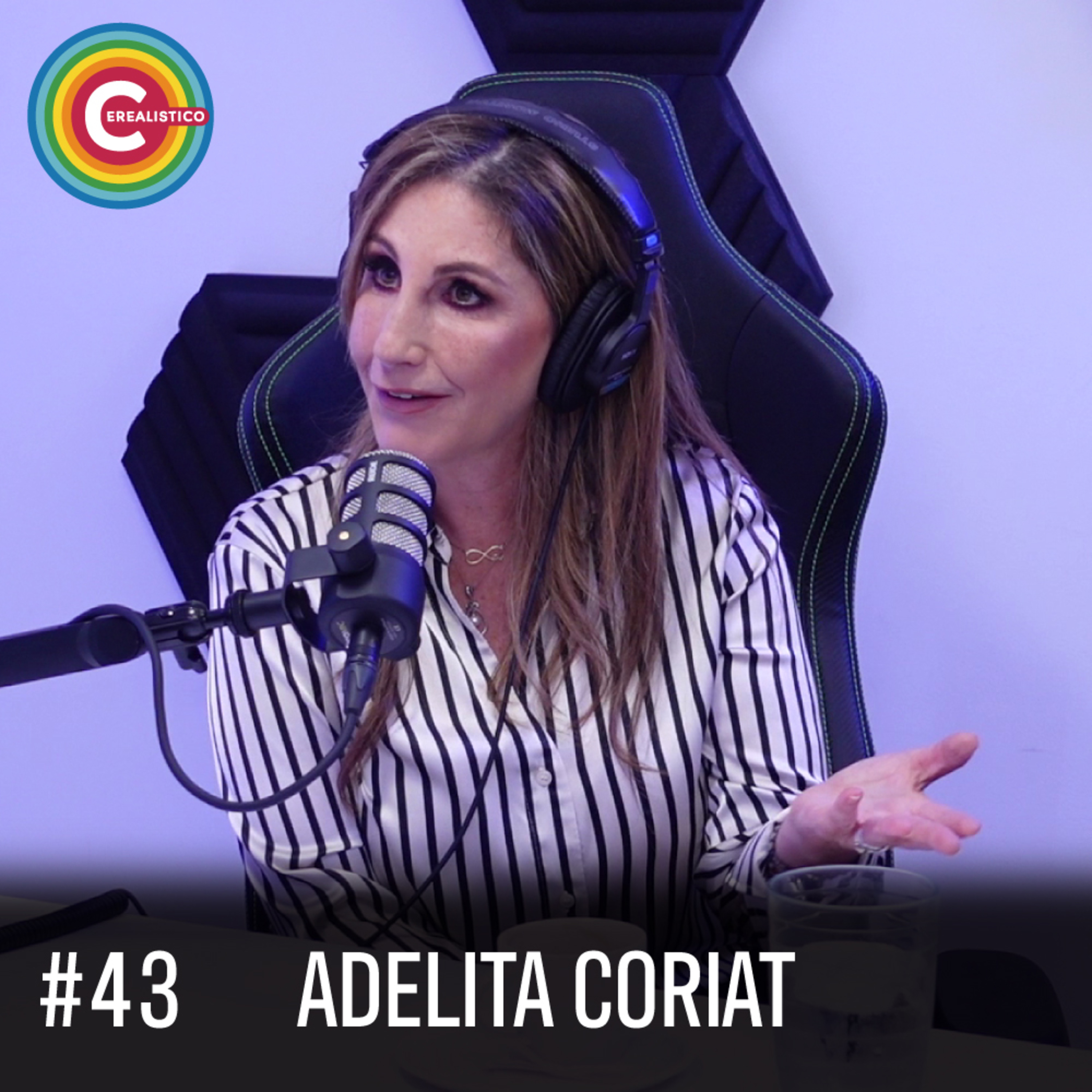 Cerealistico