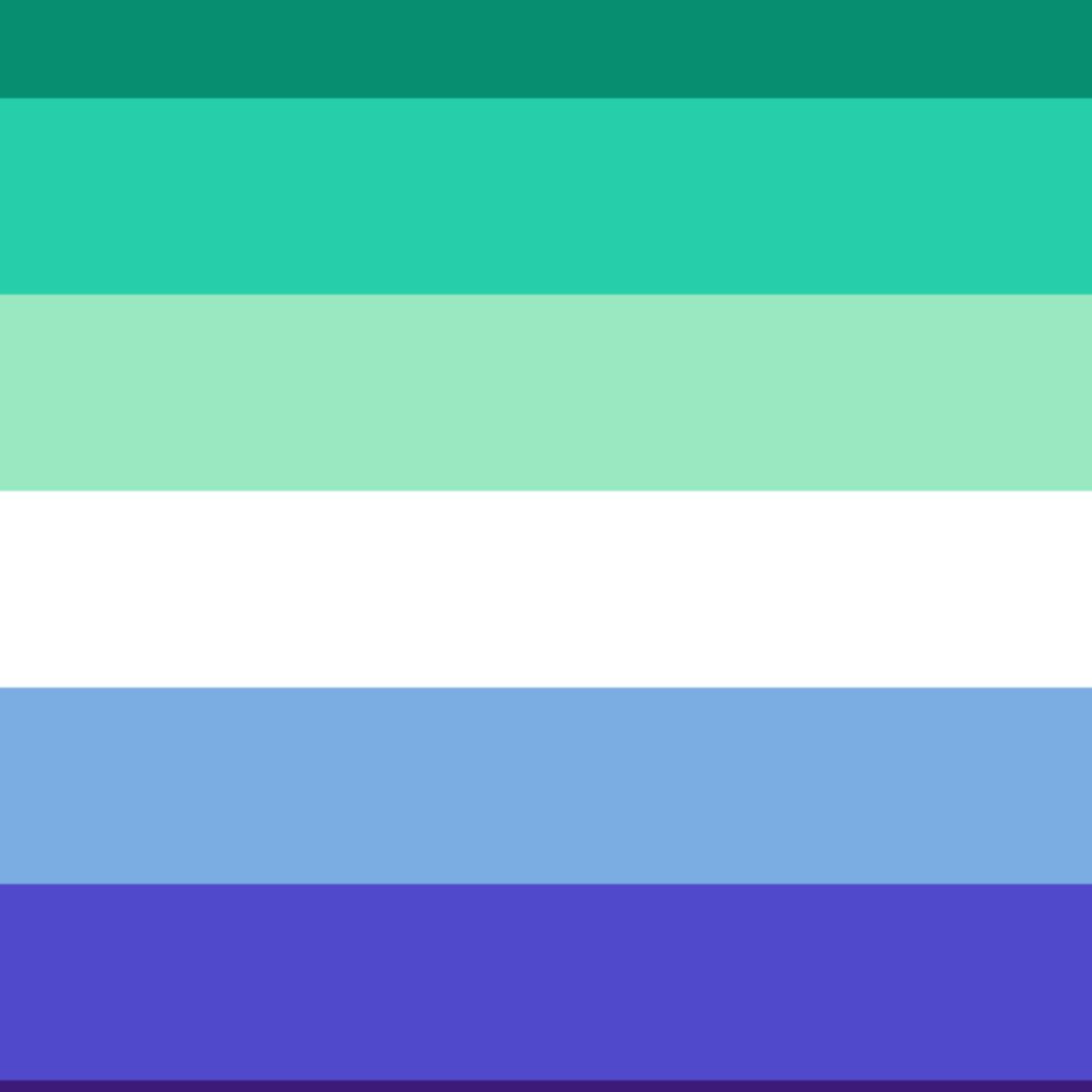 ¿Masculinidad tóxica en gays?