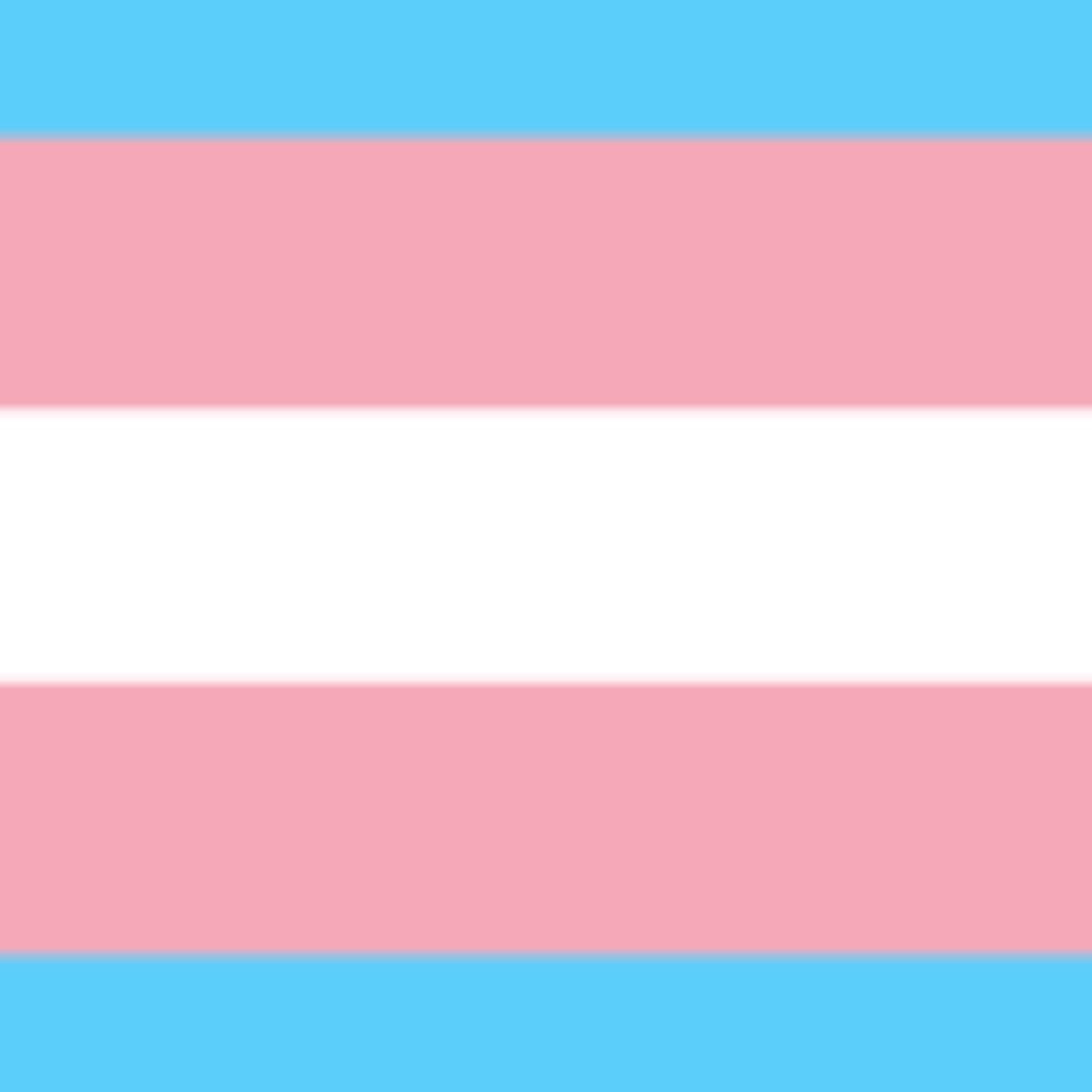 Hablemos de la diversidad Trans