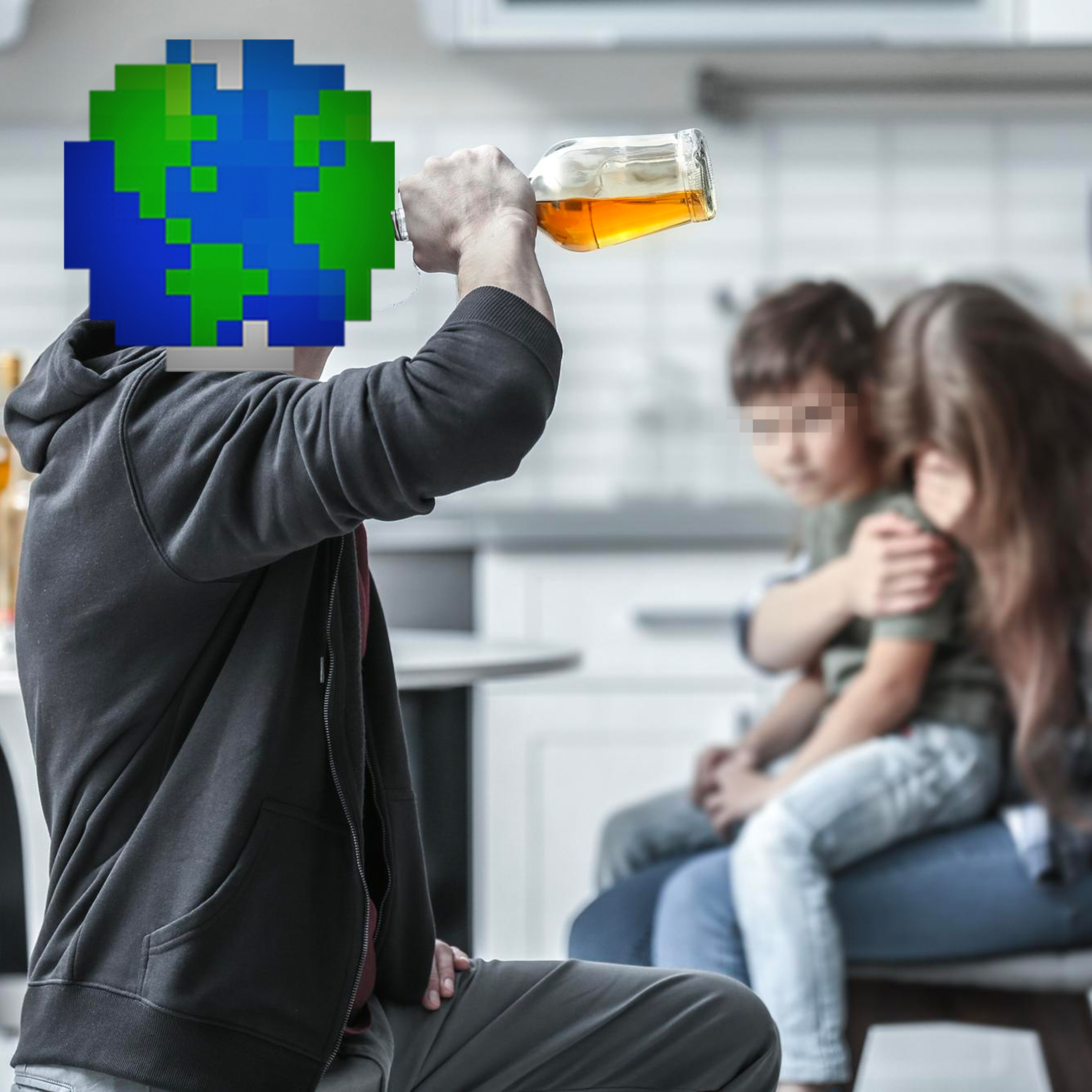 Planeta Bit: Humor y Videojuegos