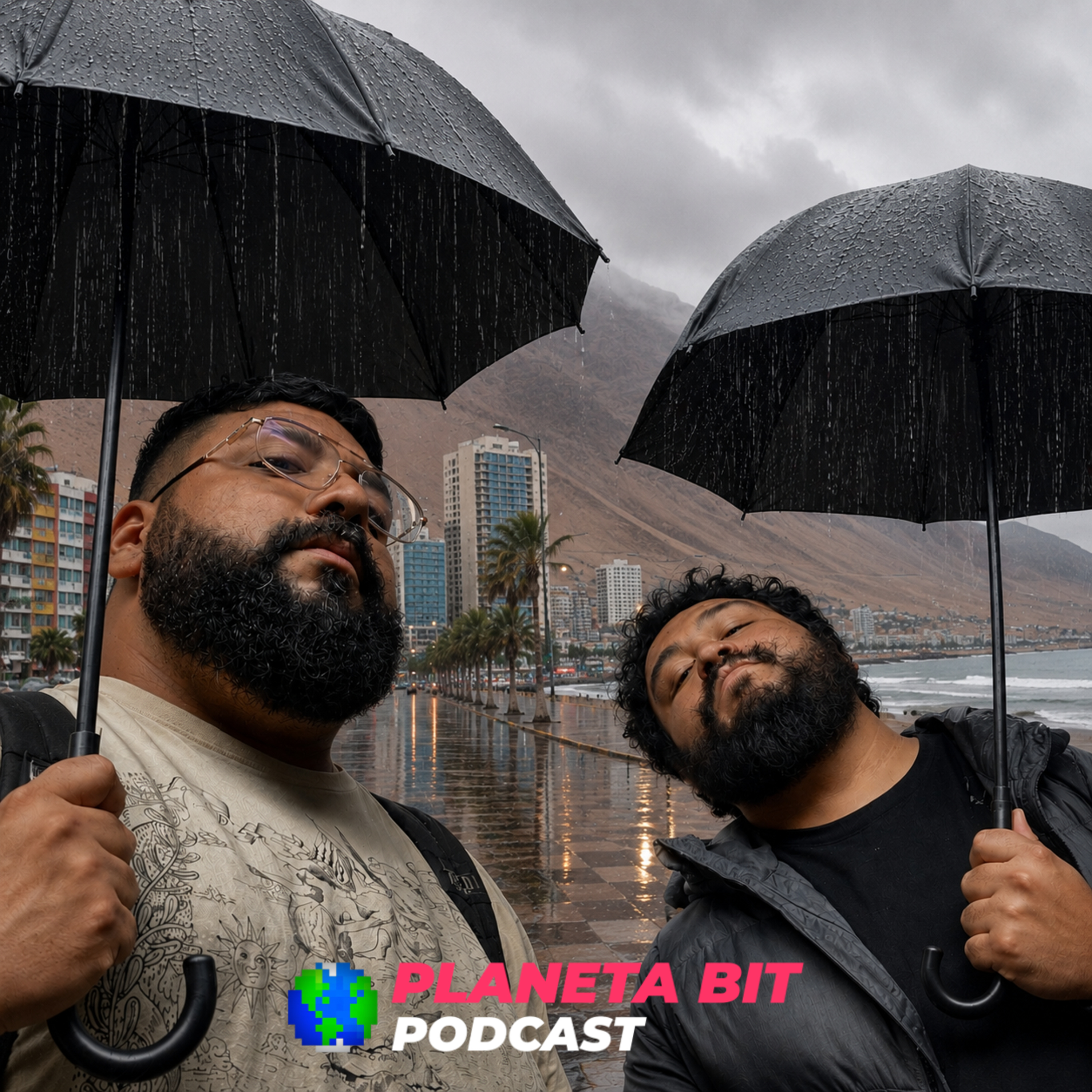 Portada de Planeta Bit: Humor y Videojuegos