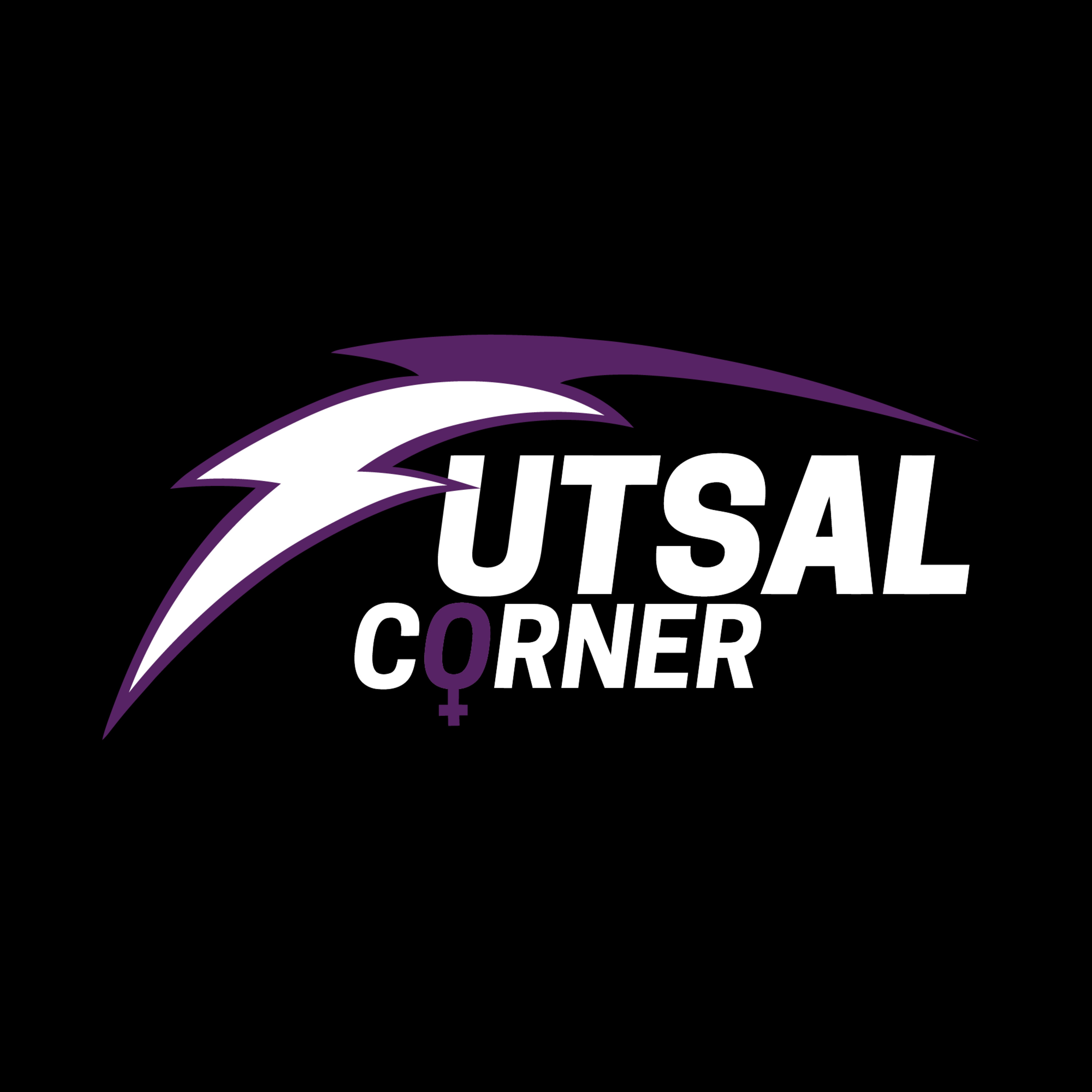 Portada de Futsal Corner