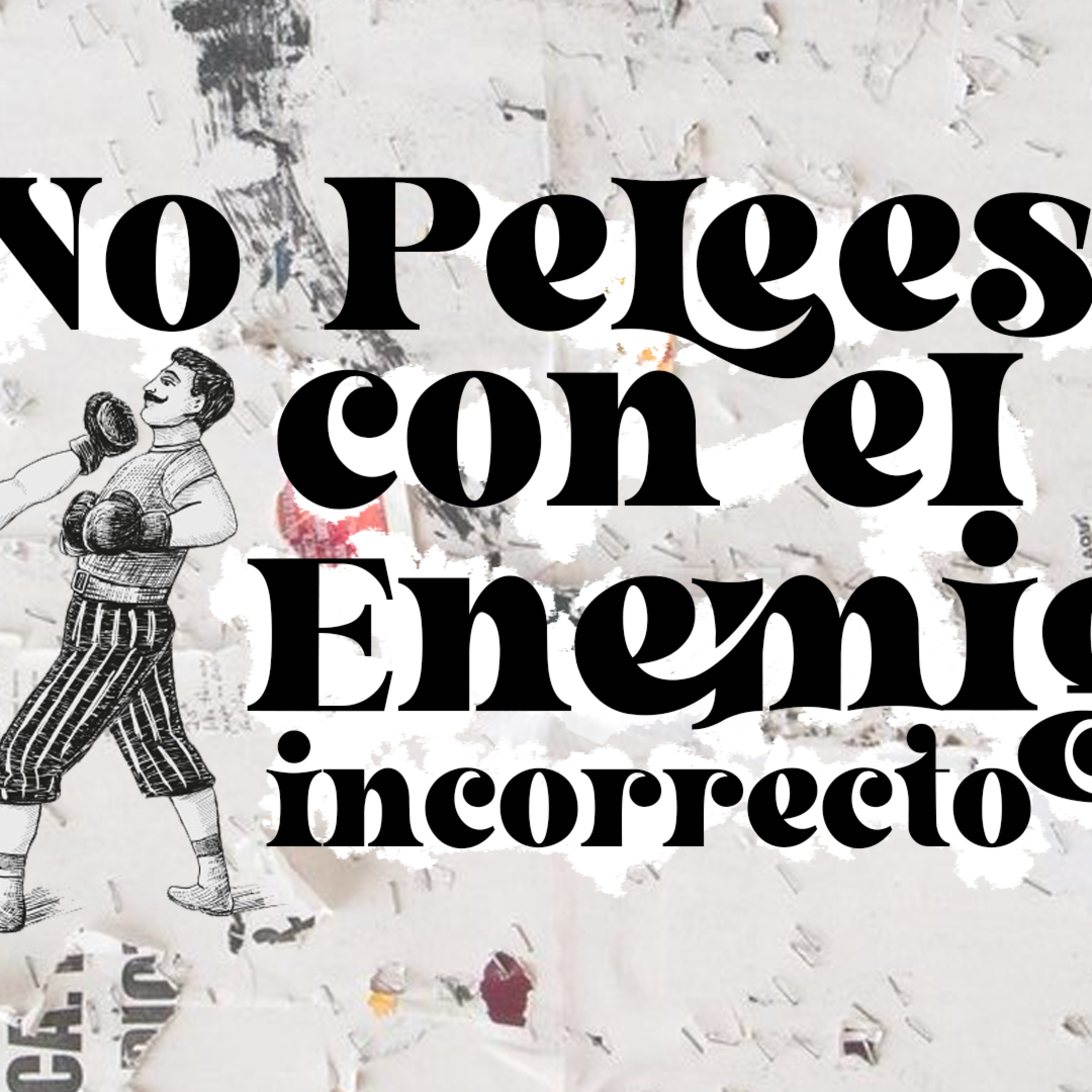 Portada de Conectados con Dios: Un Lugar Cerca de Ti