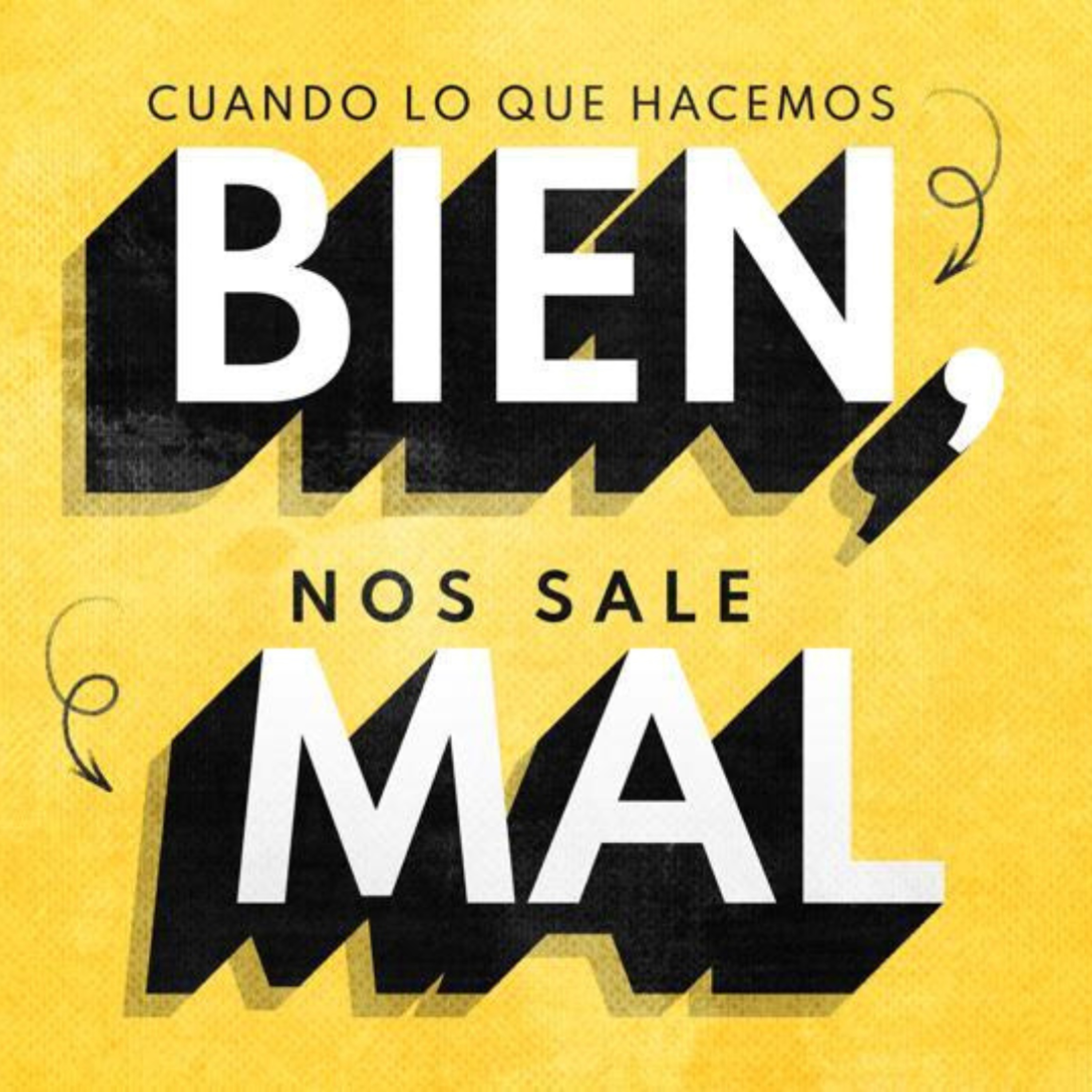 Portada de Conectados con Dios: Un Lugar Cerca de Ti