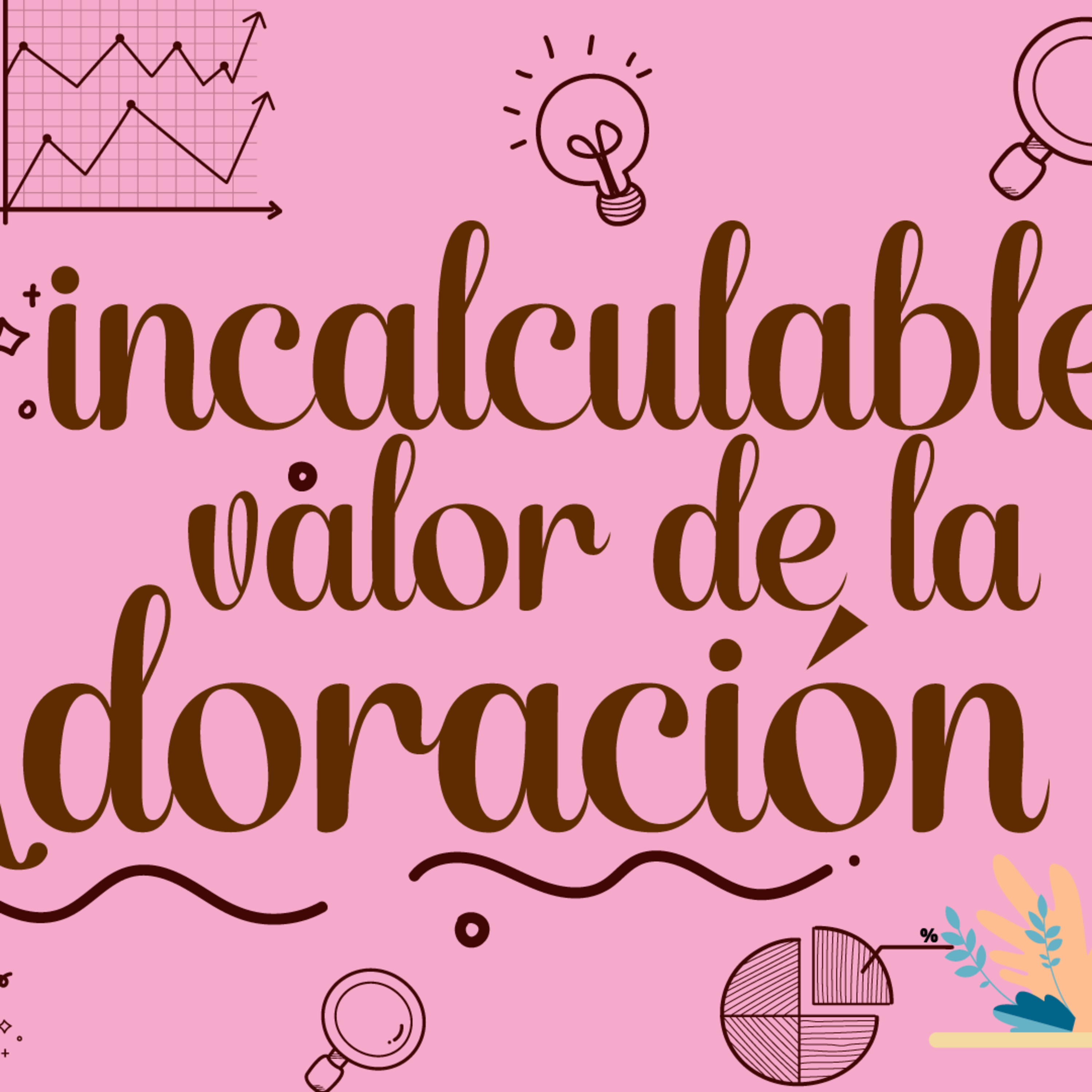 Portada de Conectados con Dios: Un Lugar Cerca de Ti