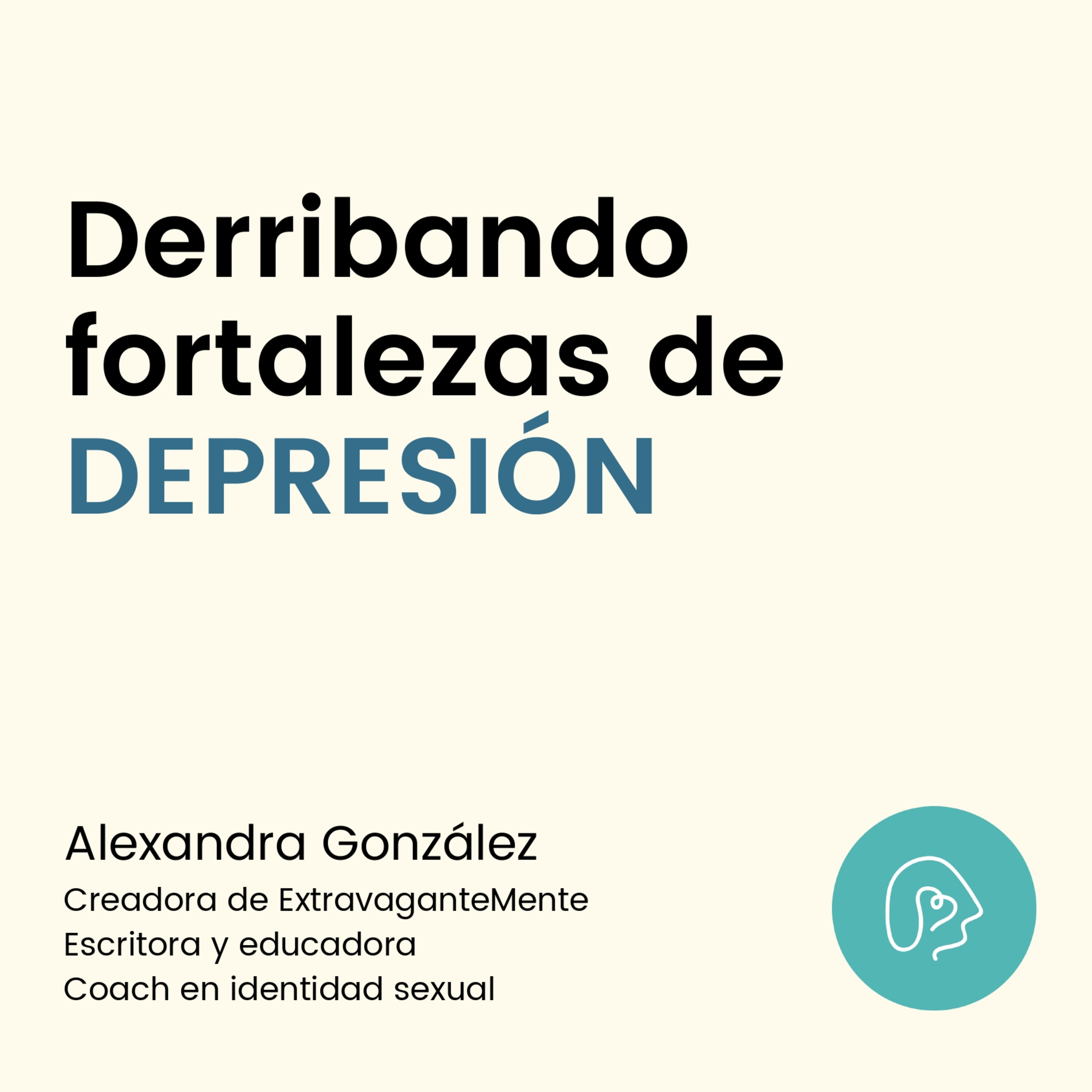 Portada de Conectados con Dios: Un Lugar Cerca de Ti