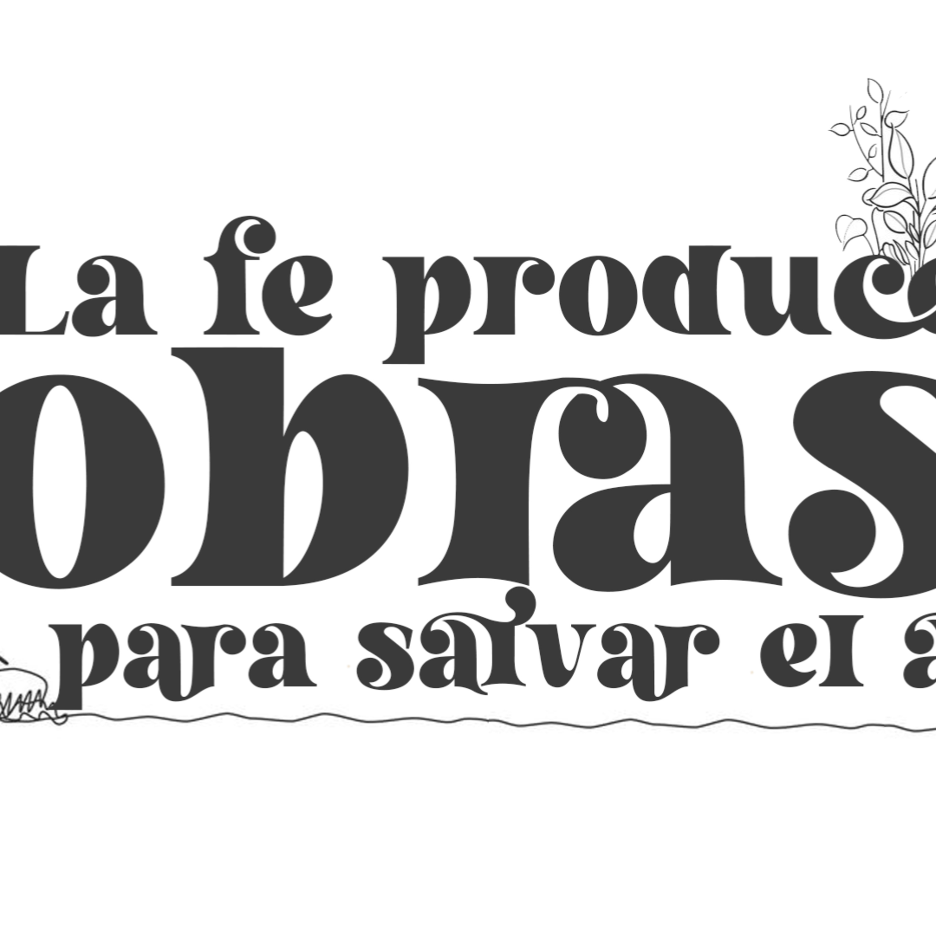 Portada de Conectados con Dios: Un Lugar Cerca de Ti