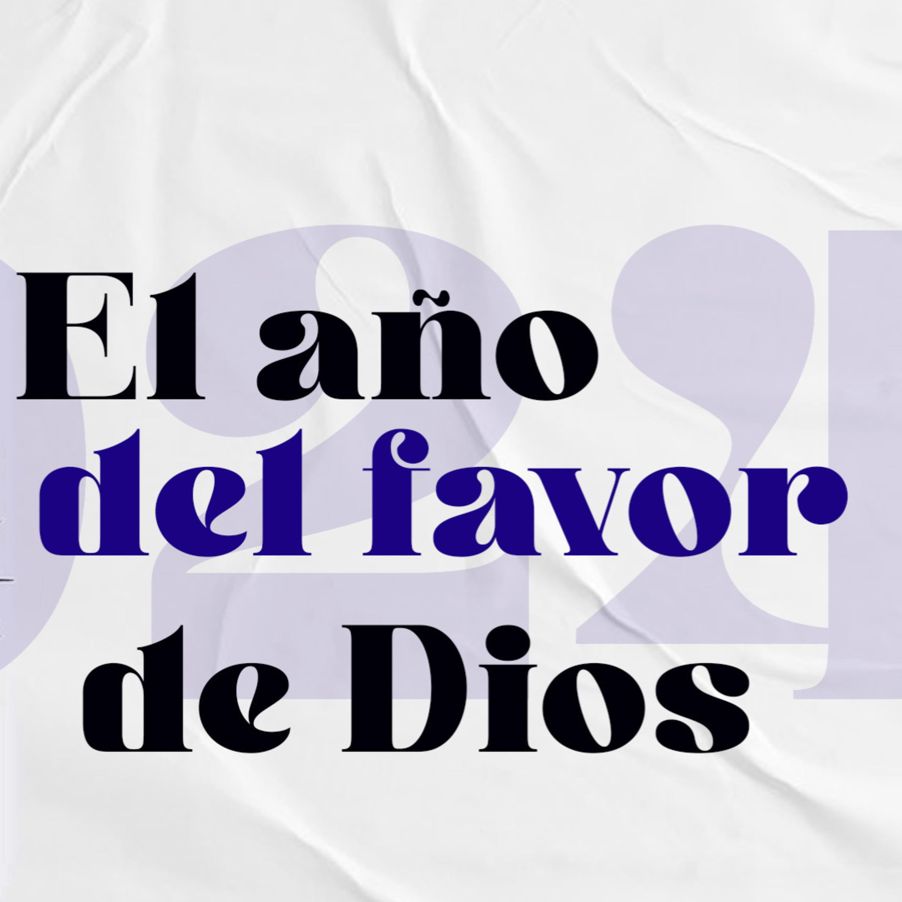 Portada de Conectados con Dios: Un Lugar Cerca de Ti