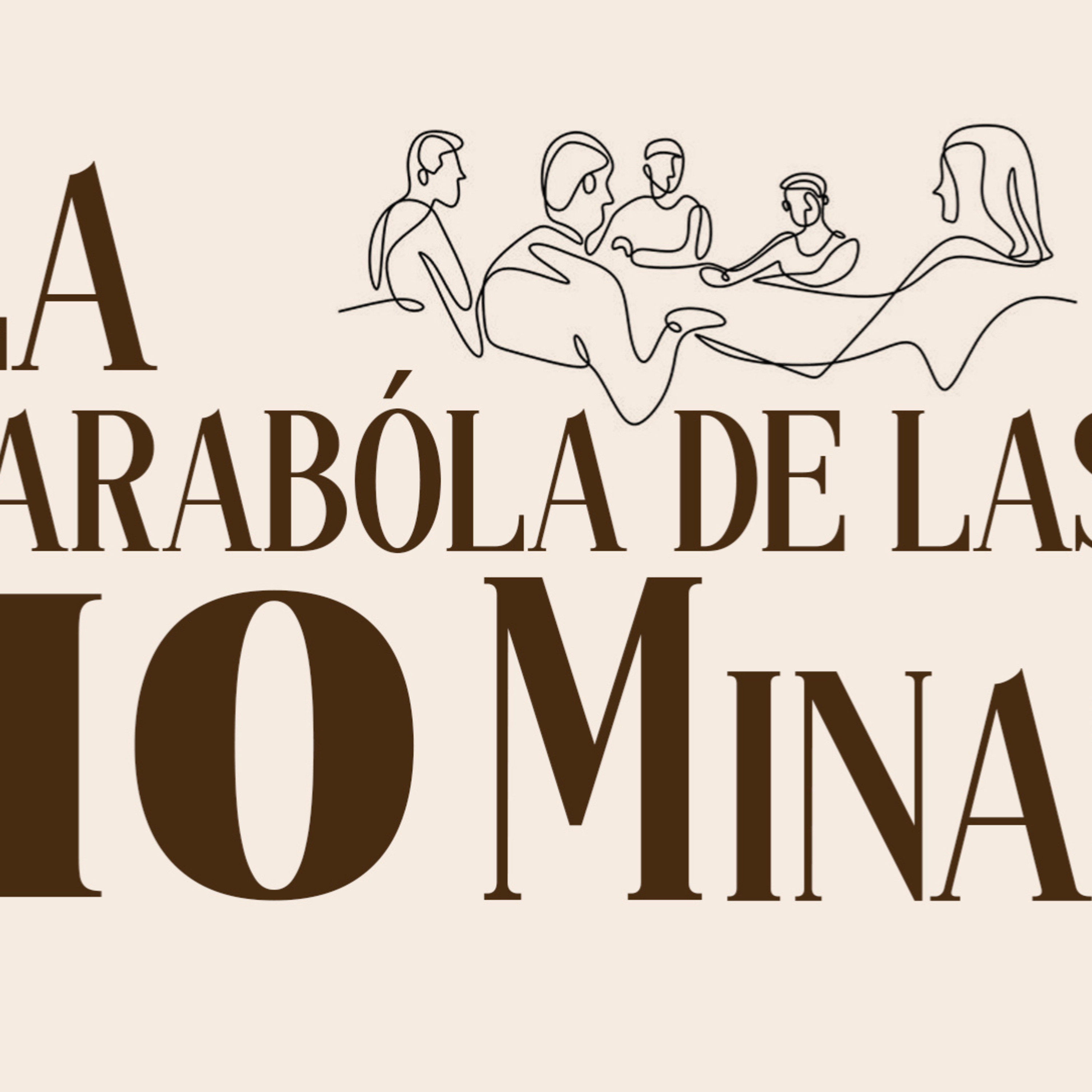 Conectados con Dios: Un Lugar Cerca de Ti