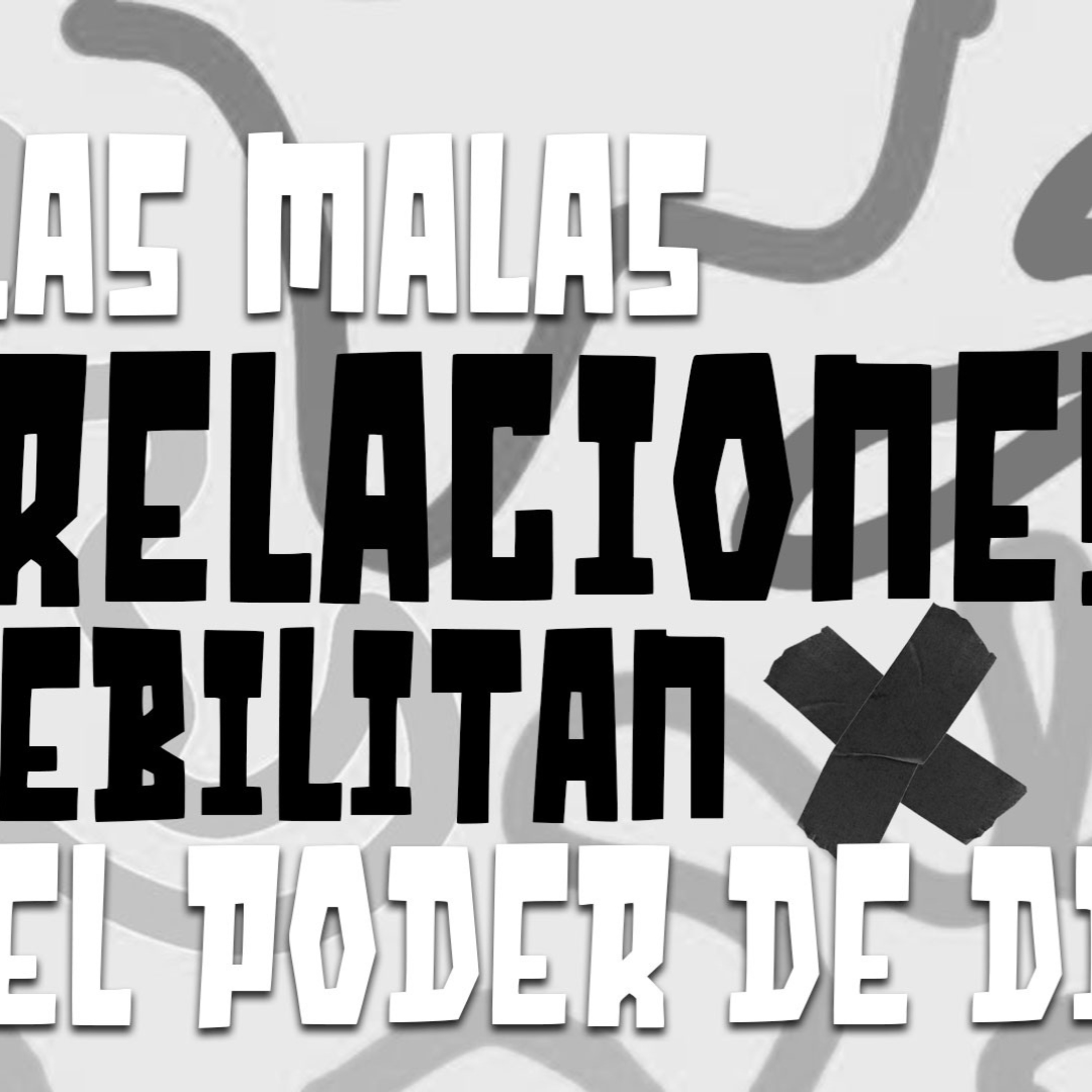 Portada de Conectados con Dios: Un Lugar Cerca de Ti