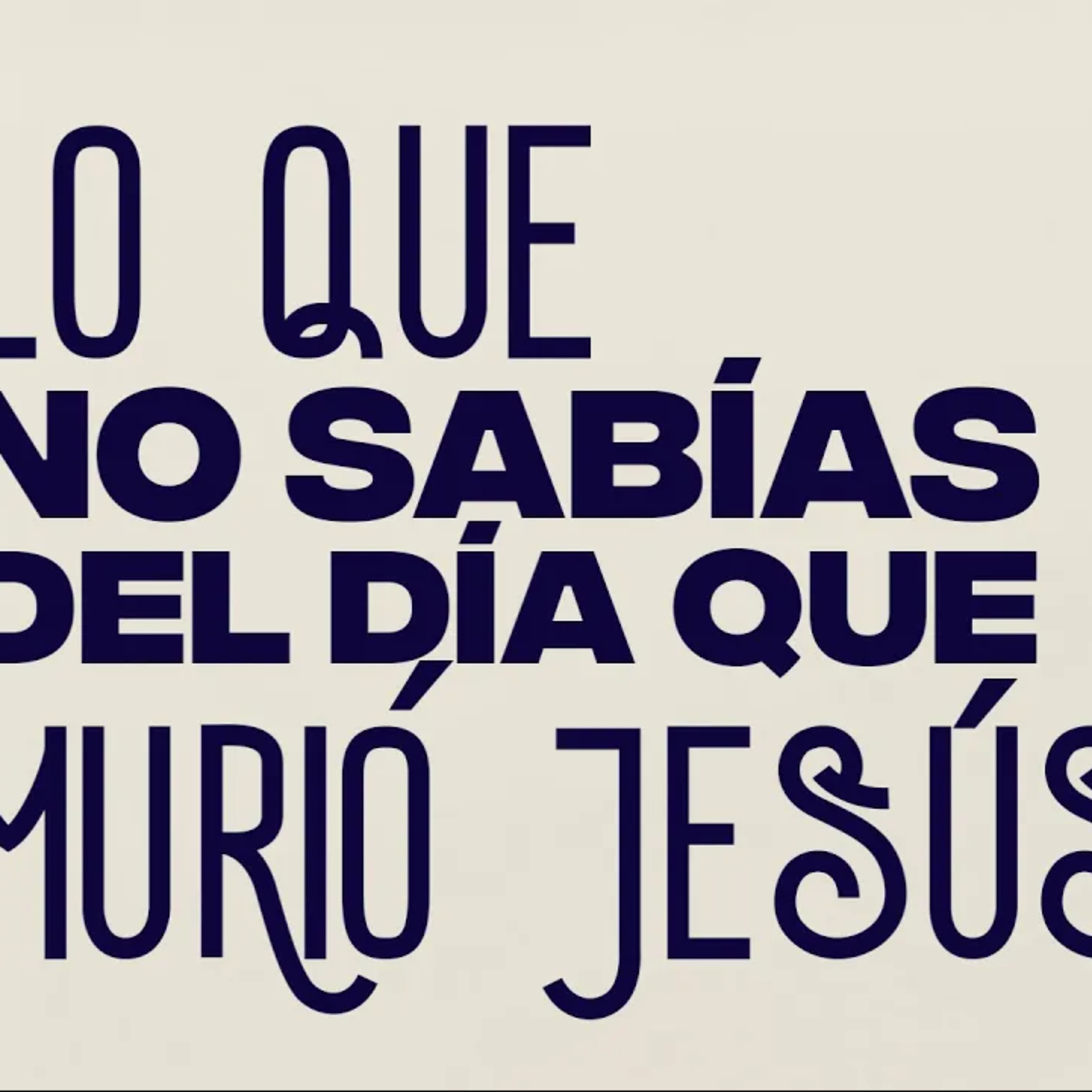 Portada de Conectados con Dios: Un Lugar Cerca de Ti