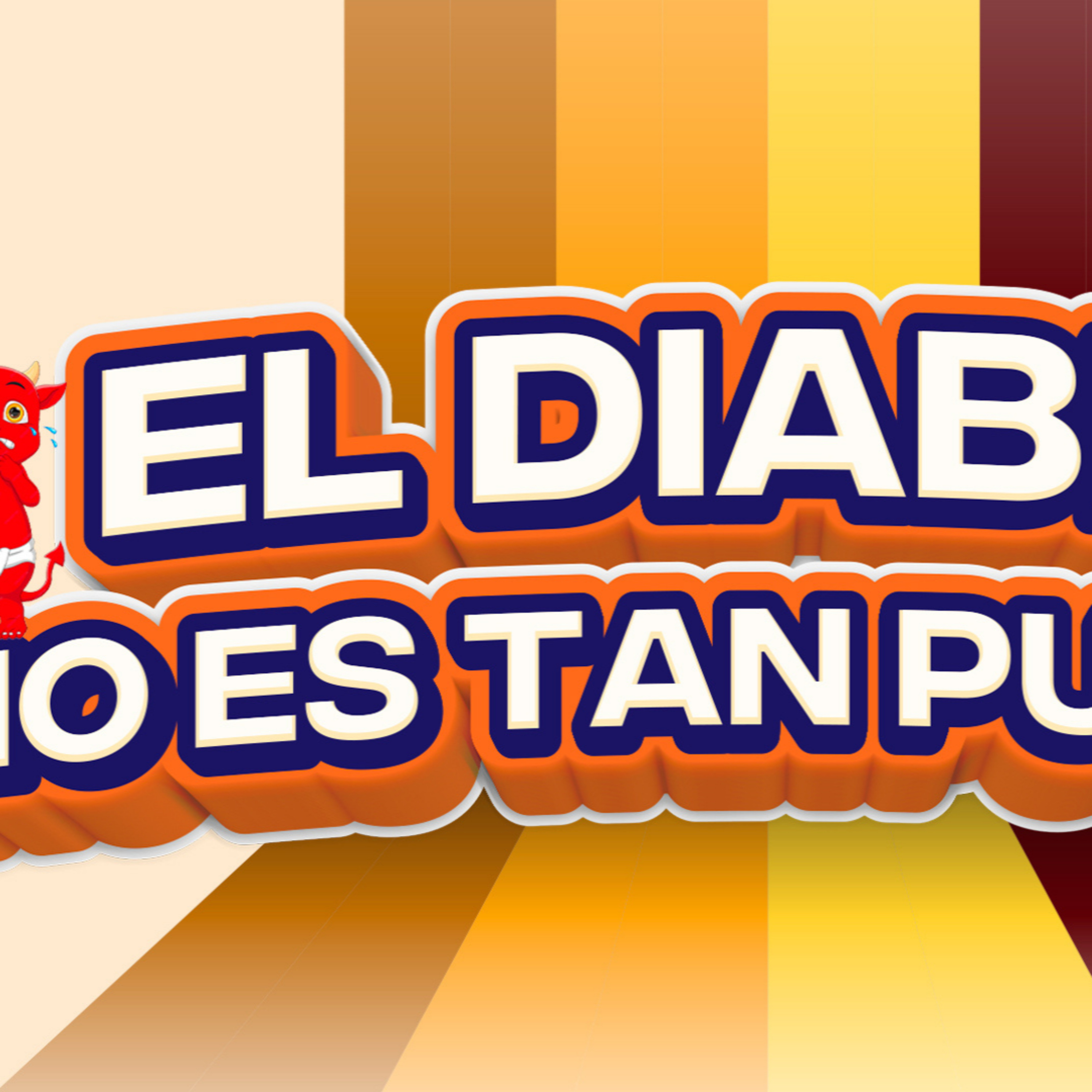 Conectados con Dios: Un Lugar Cerca de Ti