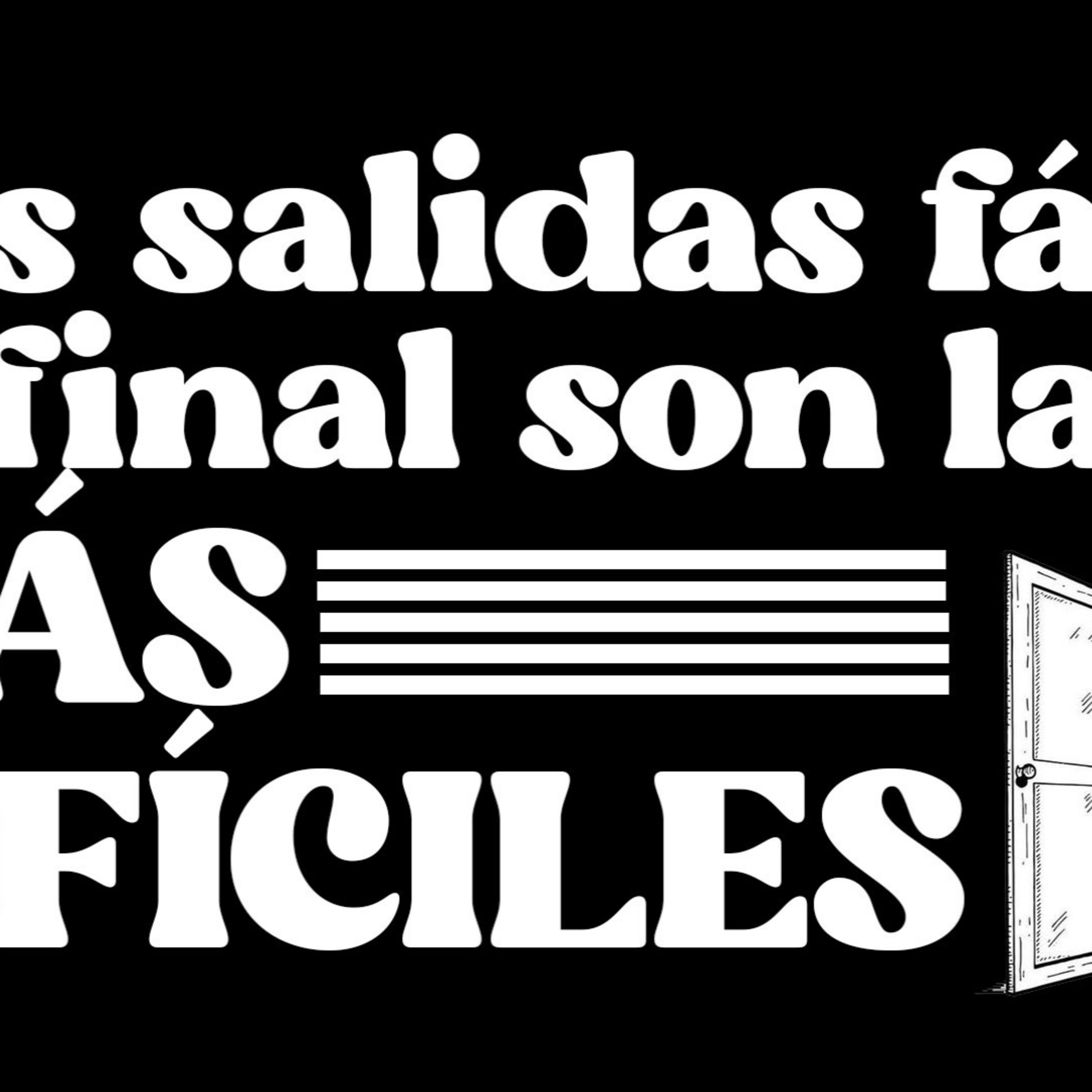 Portada de Conectados con Dios: Un Lugar Cerca de Ti