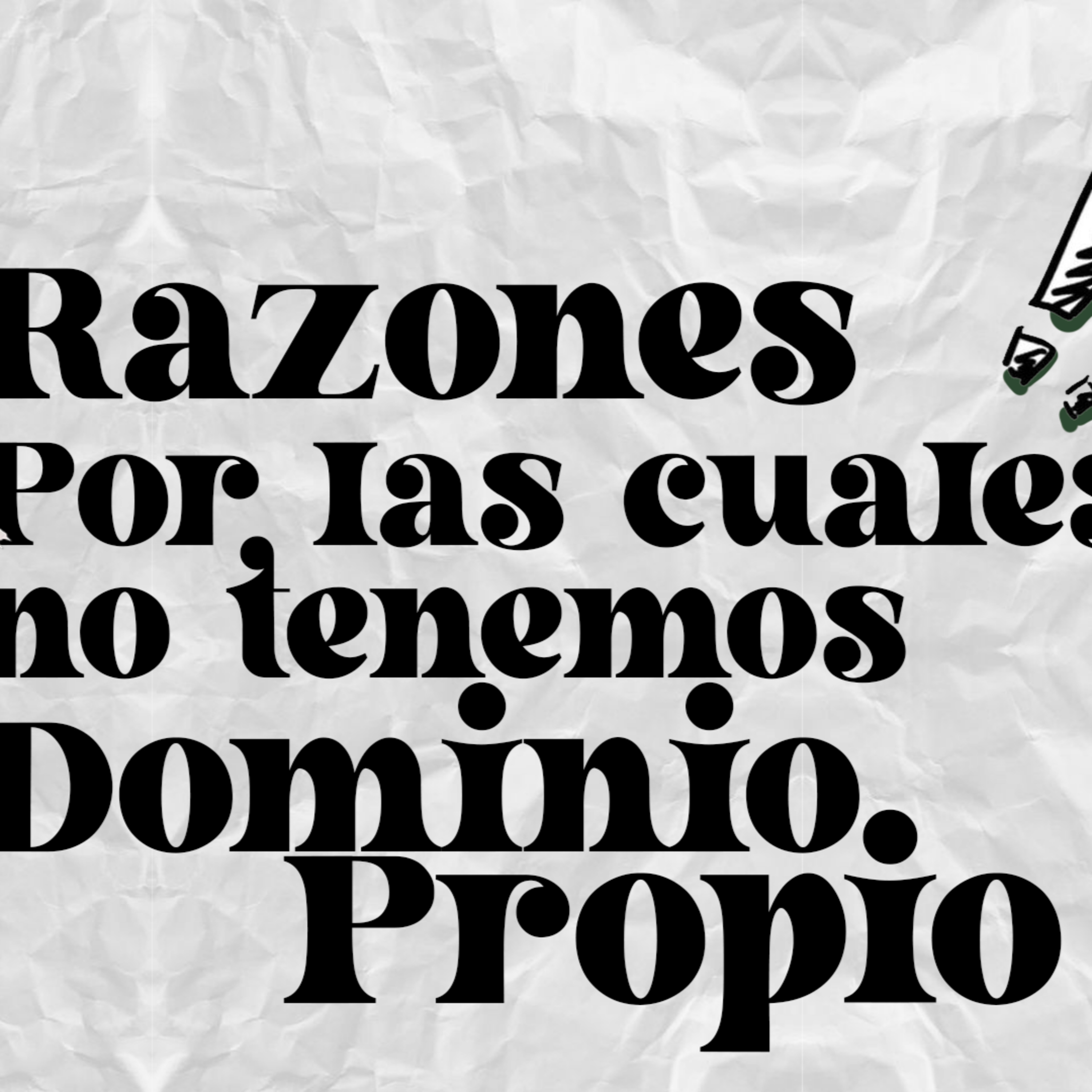 Portada de Conectados con Dios: Un Lugar Cerca de Ti