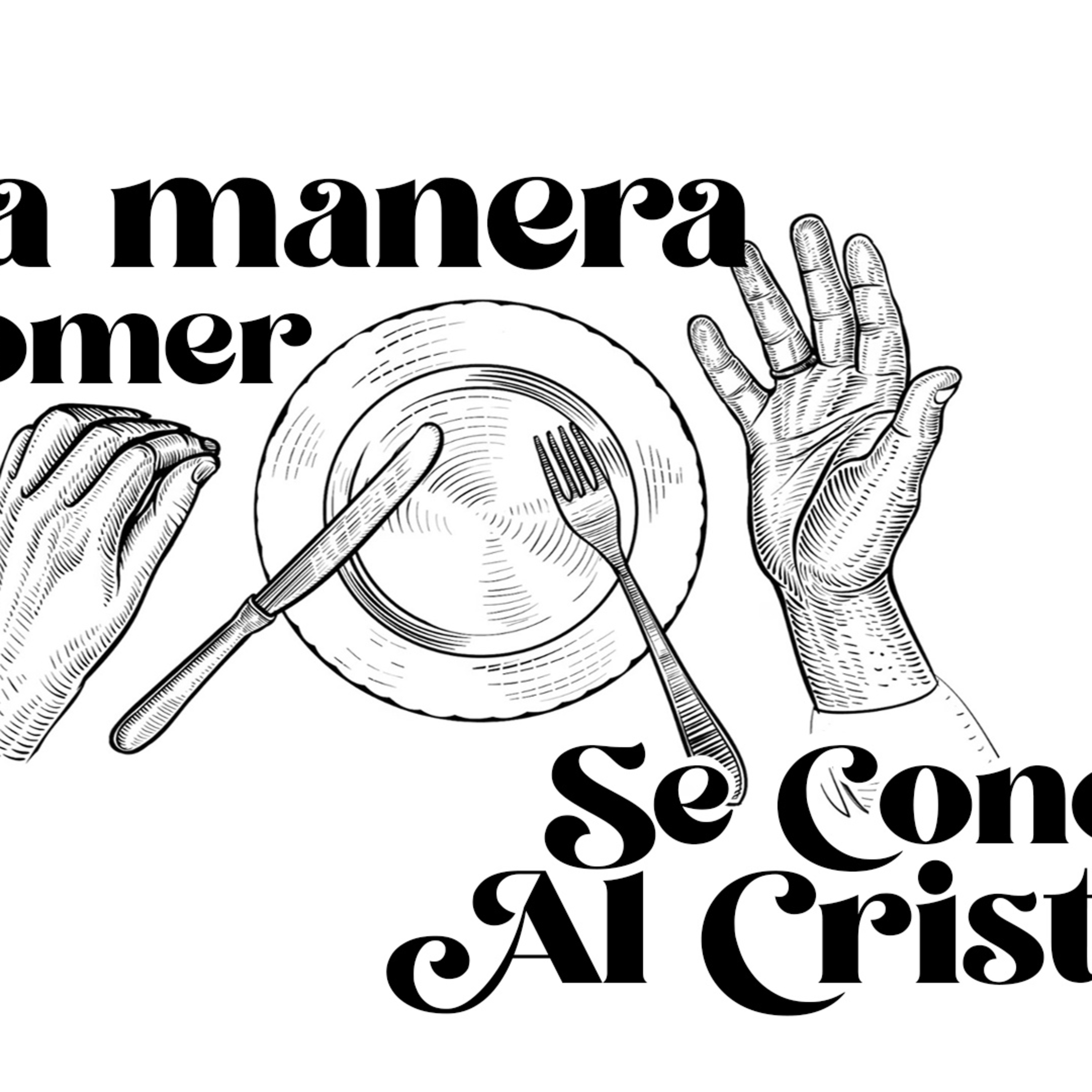 Portada de Conectados con Dios: Un Lugar Cerca de Ti