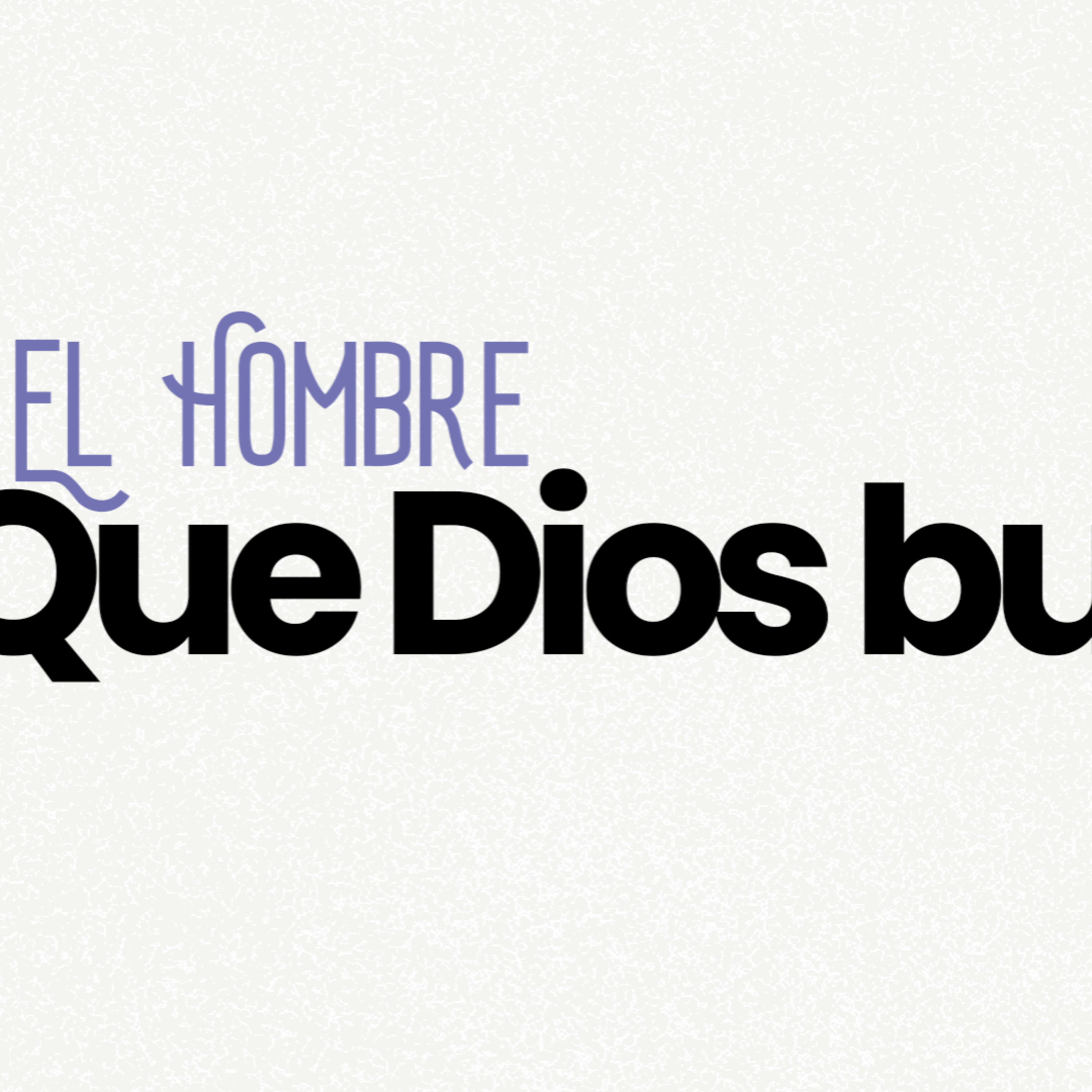 Portada de Conectados con Dios: Un Lugar Cerca de Ti