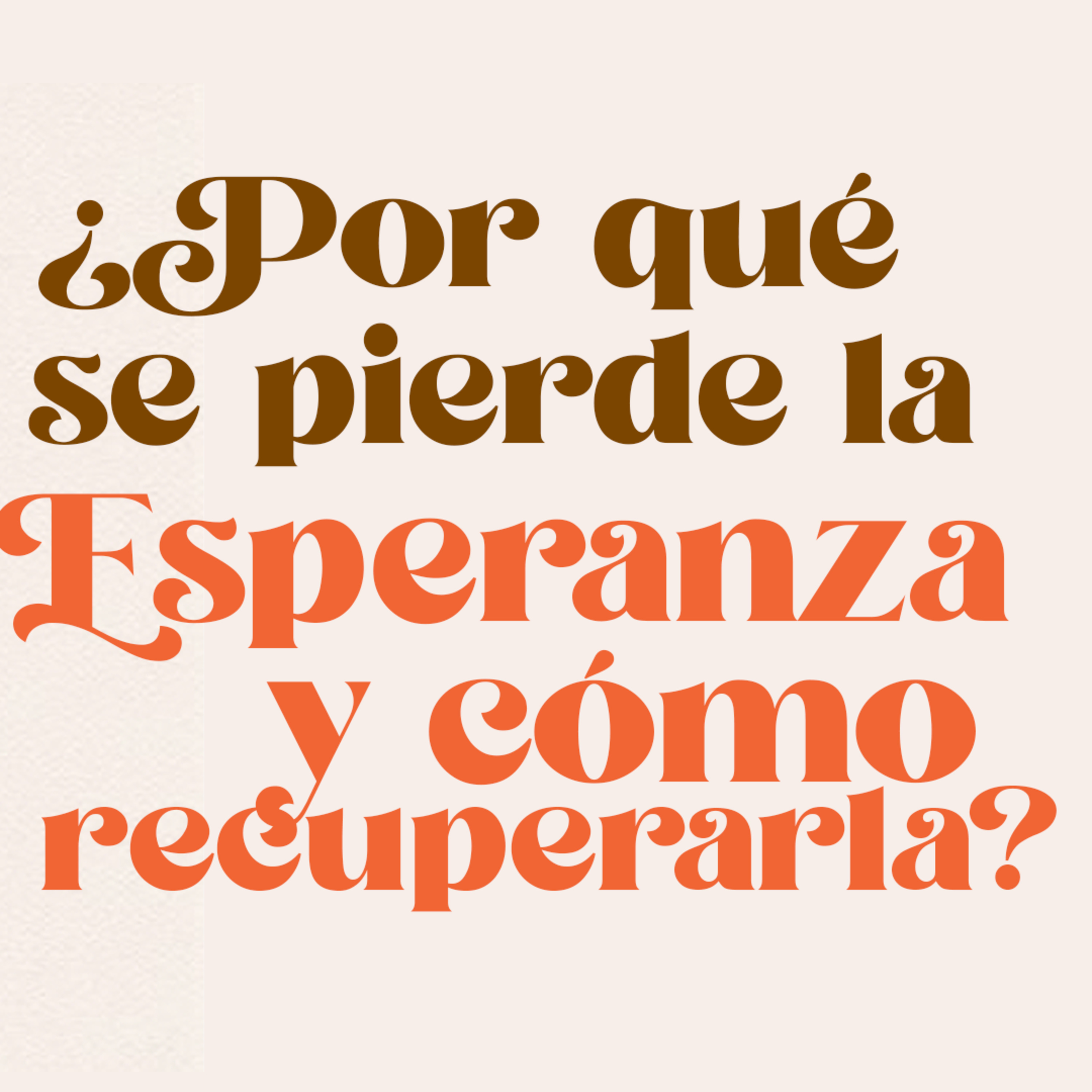 Portada de Conectados con Dios: Un Lugar Cerca de Ti