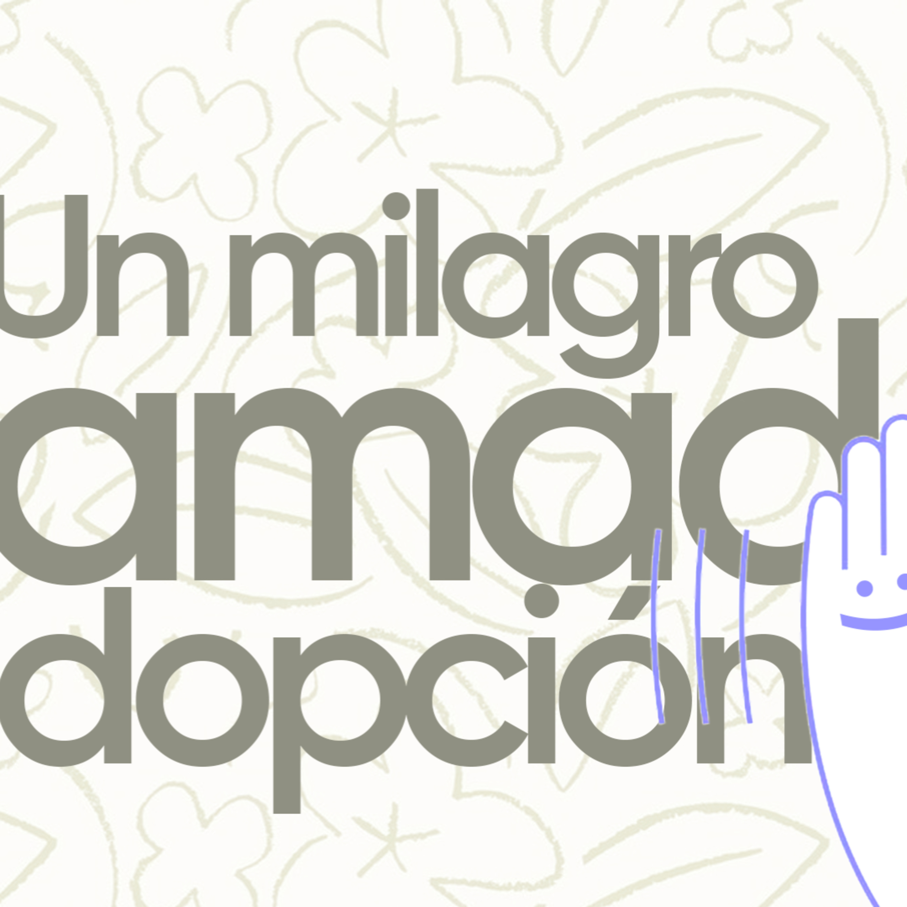 Portada de Conectados con Dios: Un Lugar Cerca de Ti