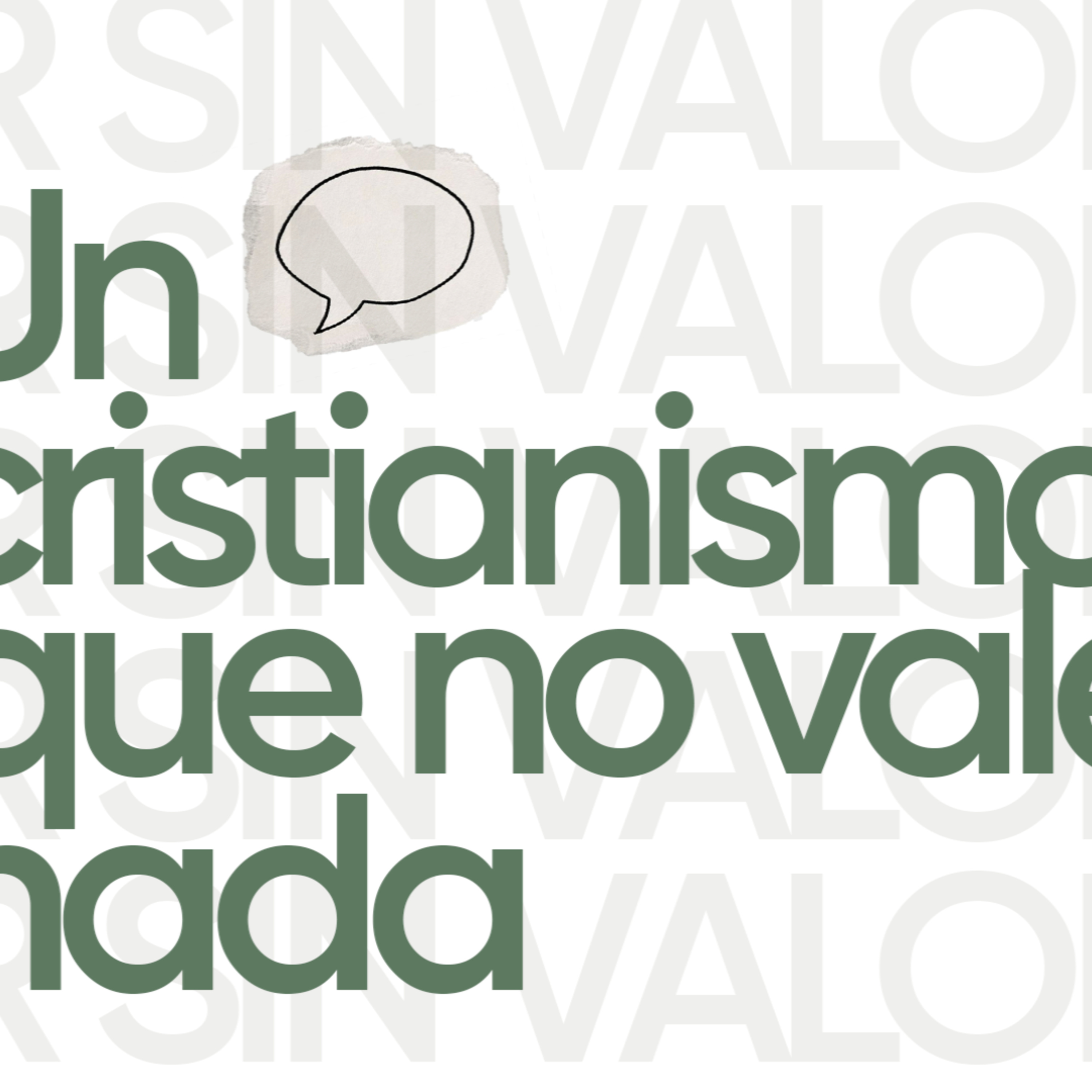 Portada de Conectados con Dios: Un Lugar Cerca de Ti