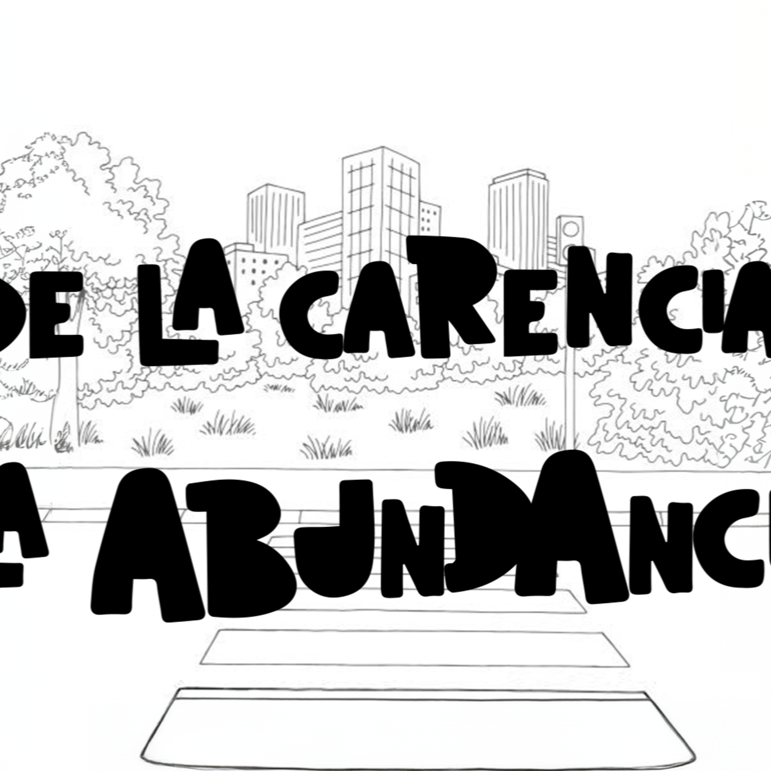 Portada de Conectados con Dios: Un Lugar Cerca de Ti