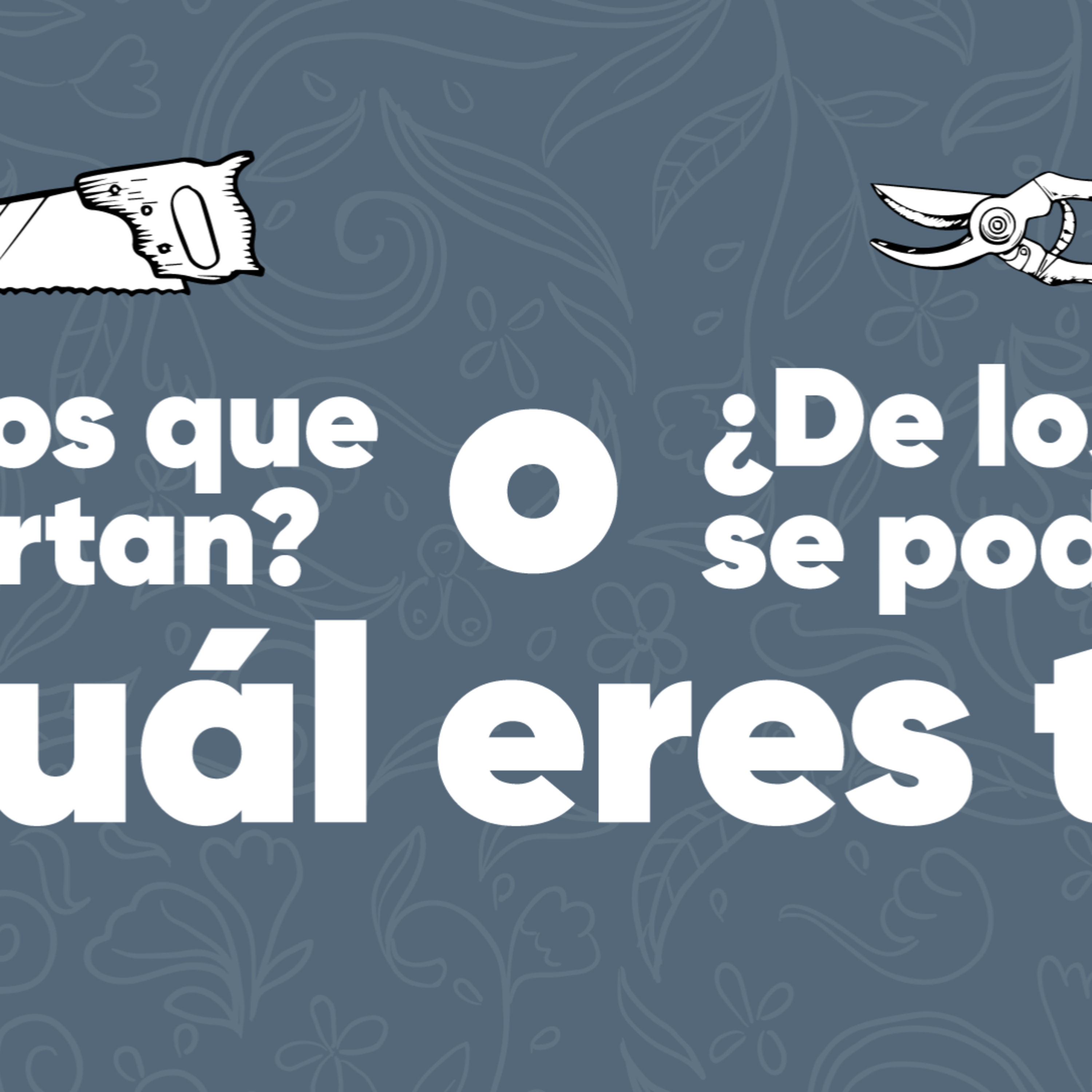 Portada de Conectados con Dios: Un Lugar Cerca de Ti