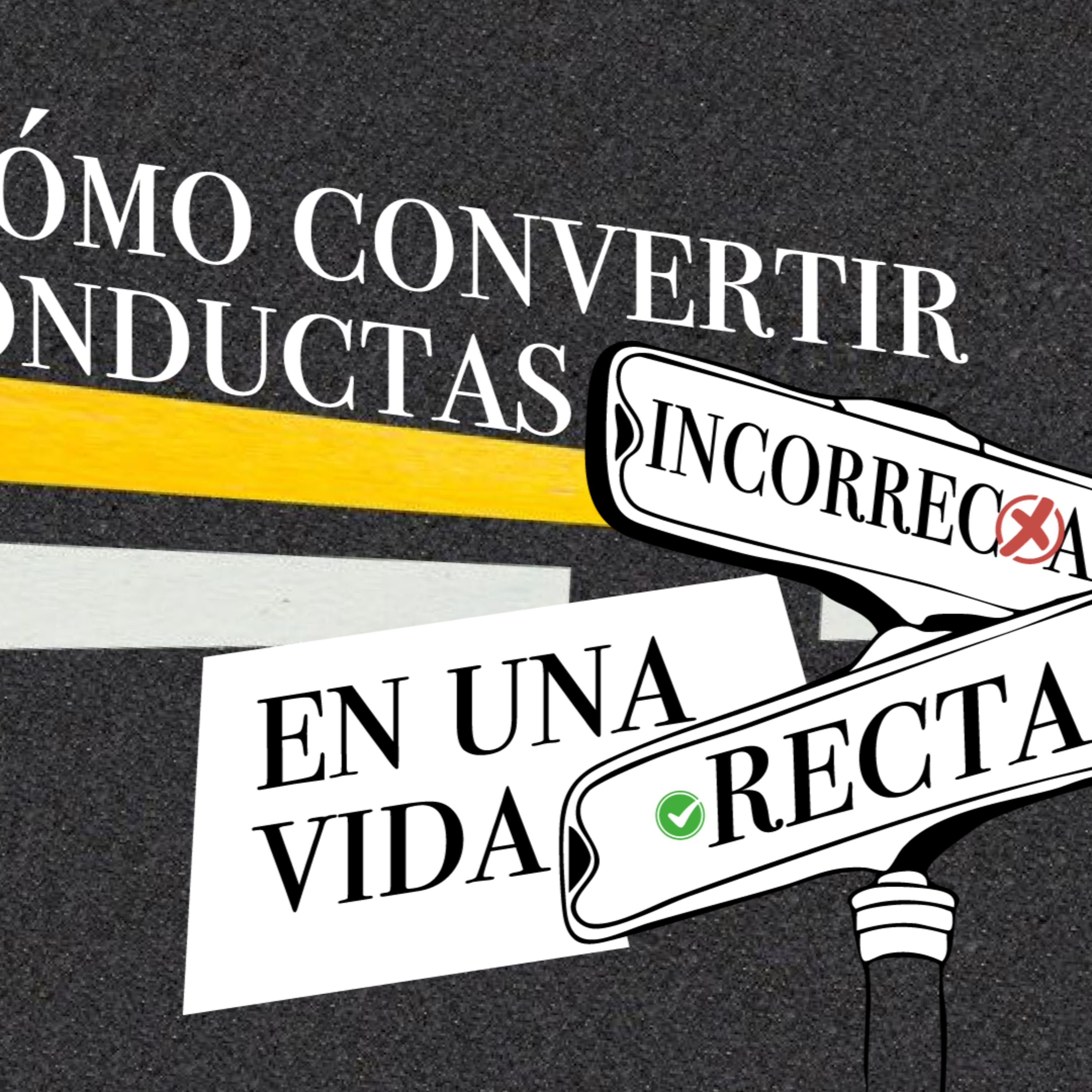 Portada de Conectados con Dios: Un Lugar Cerca de Ti