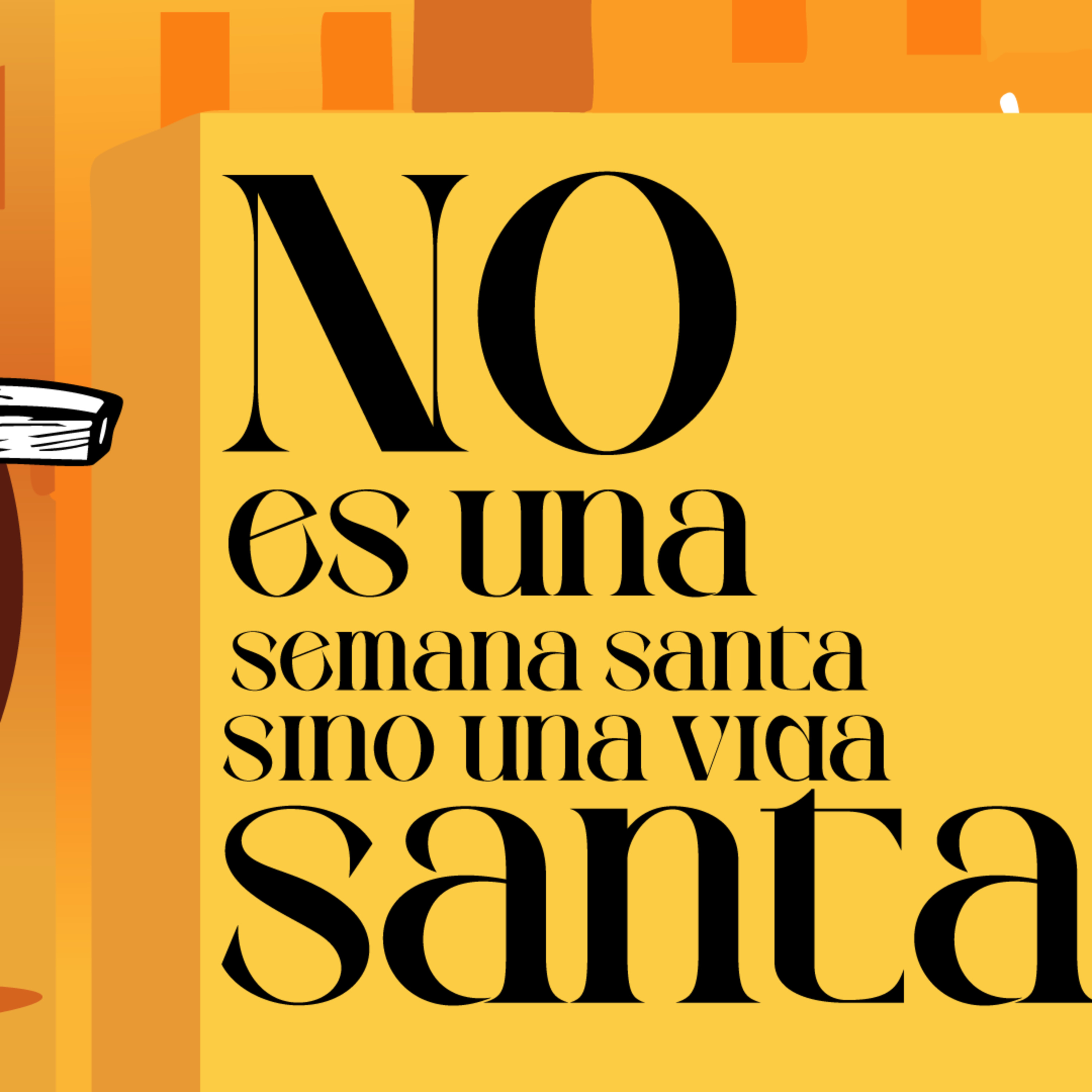 Portada de Conectados con Dios: Un Lugar Cerca de Ti
