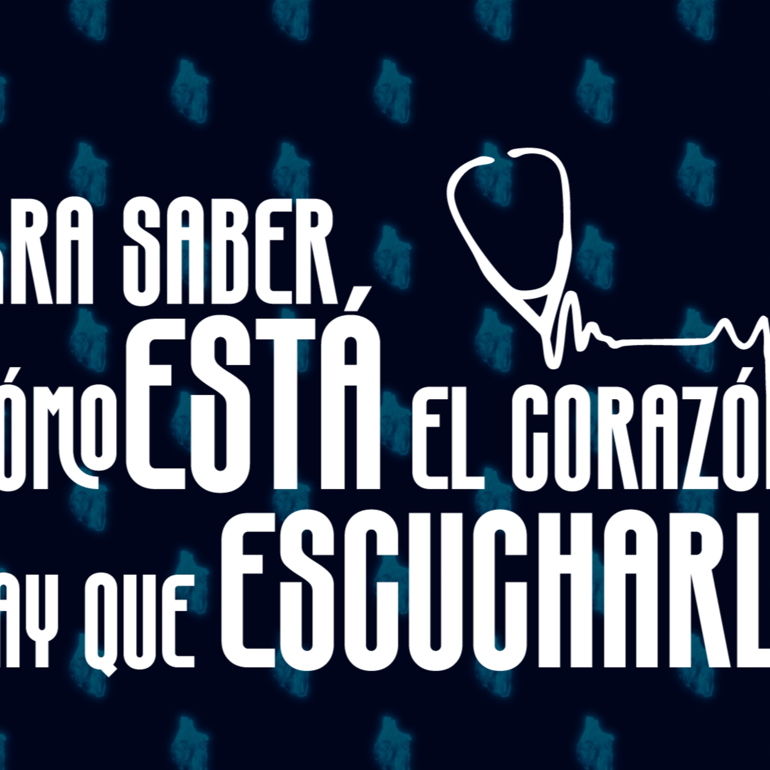 Portada de Conectados con Dios: Un Lugar Cerca de Ti