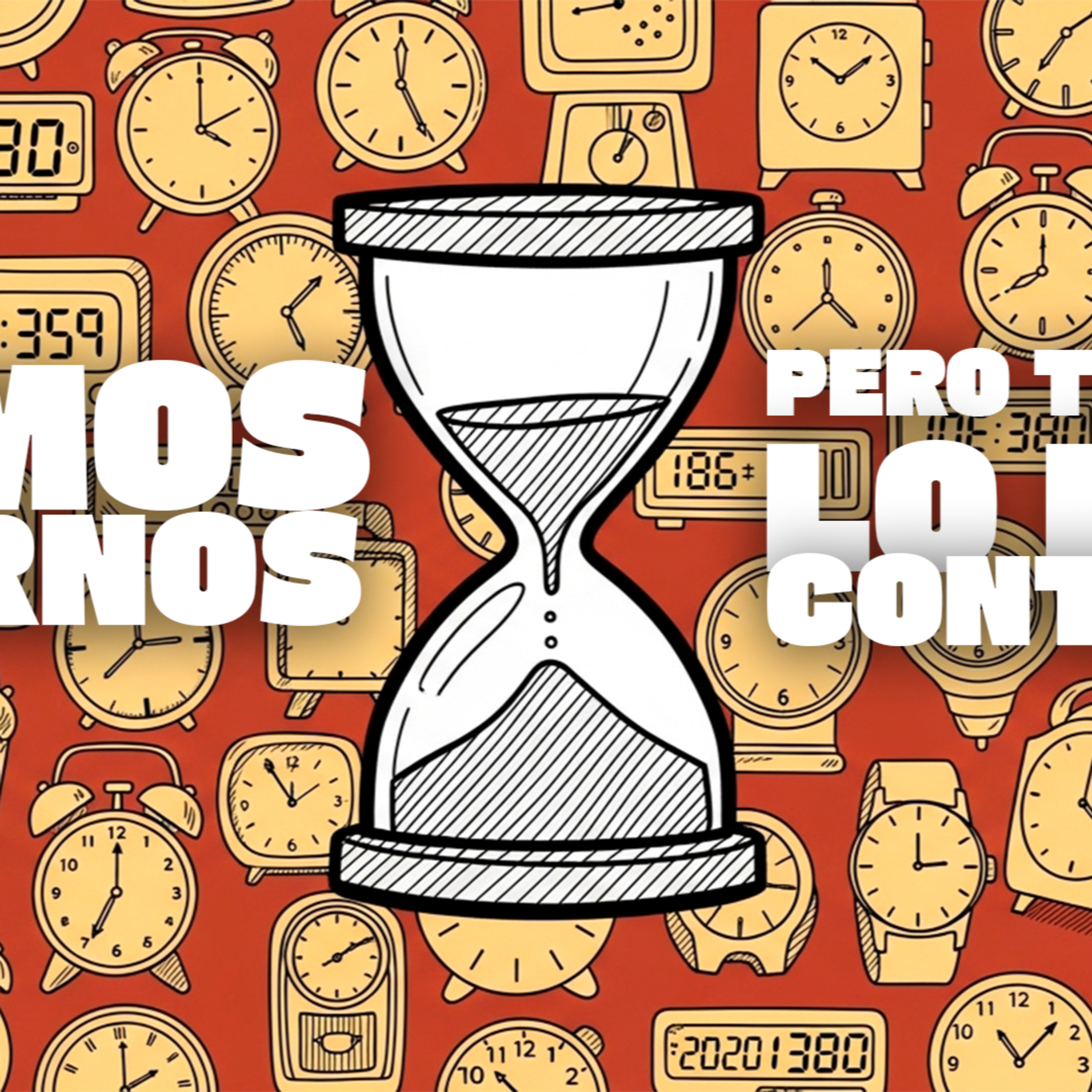 Portada de Conectados con Dios: Un Lugar Cerca de Ti