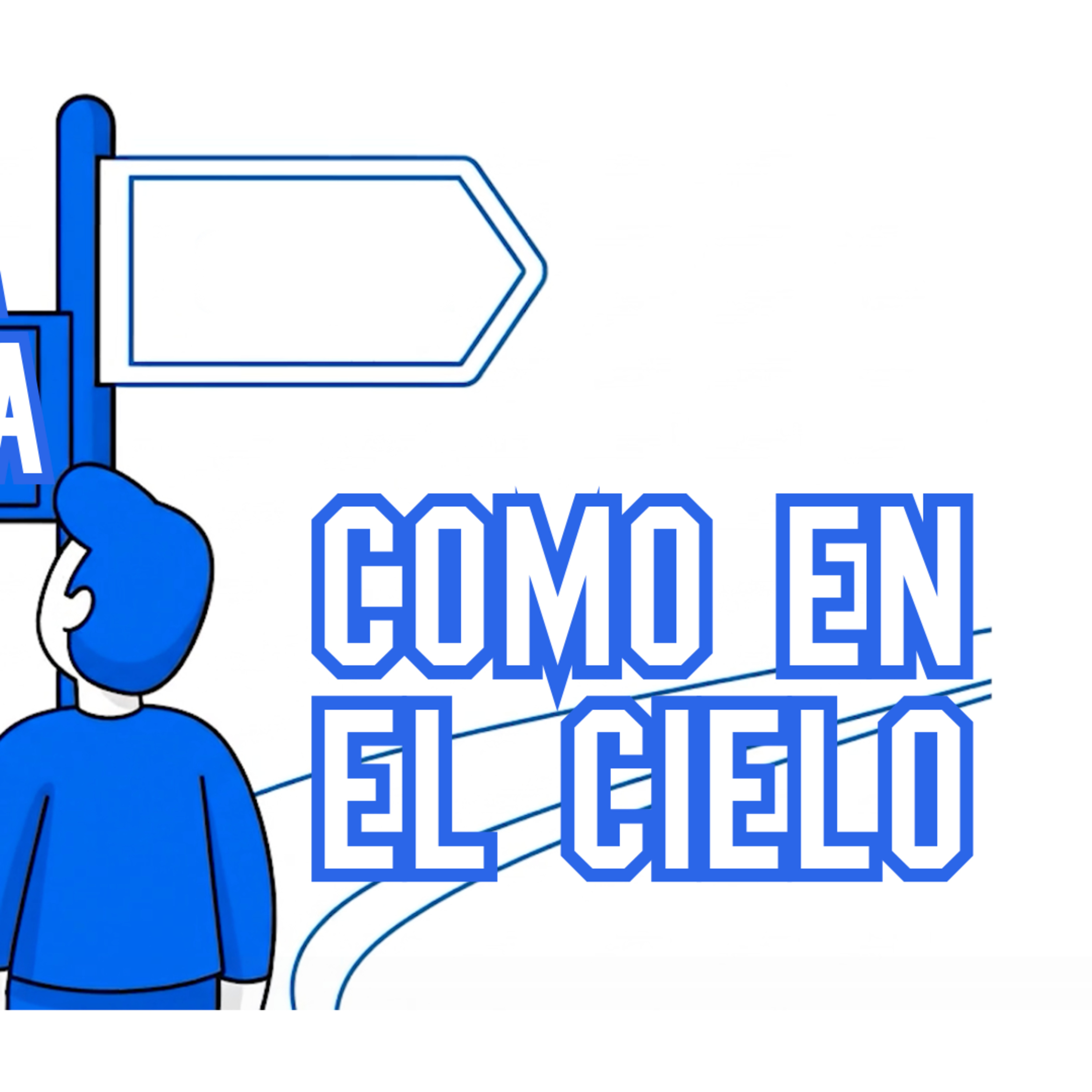 Portada de Conectados con Dios: Un Lugar Cerca de Ti