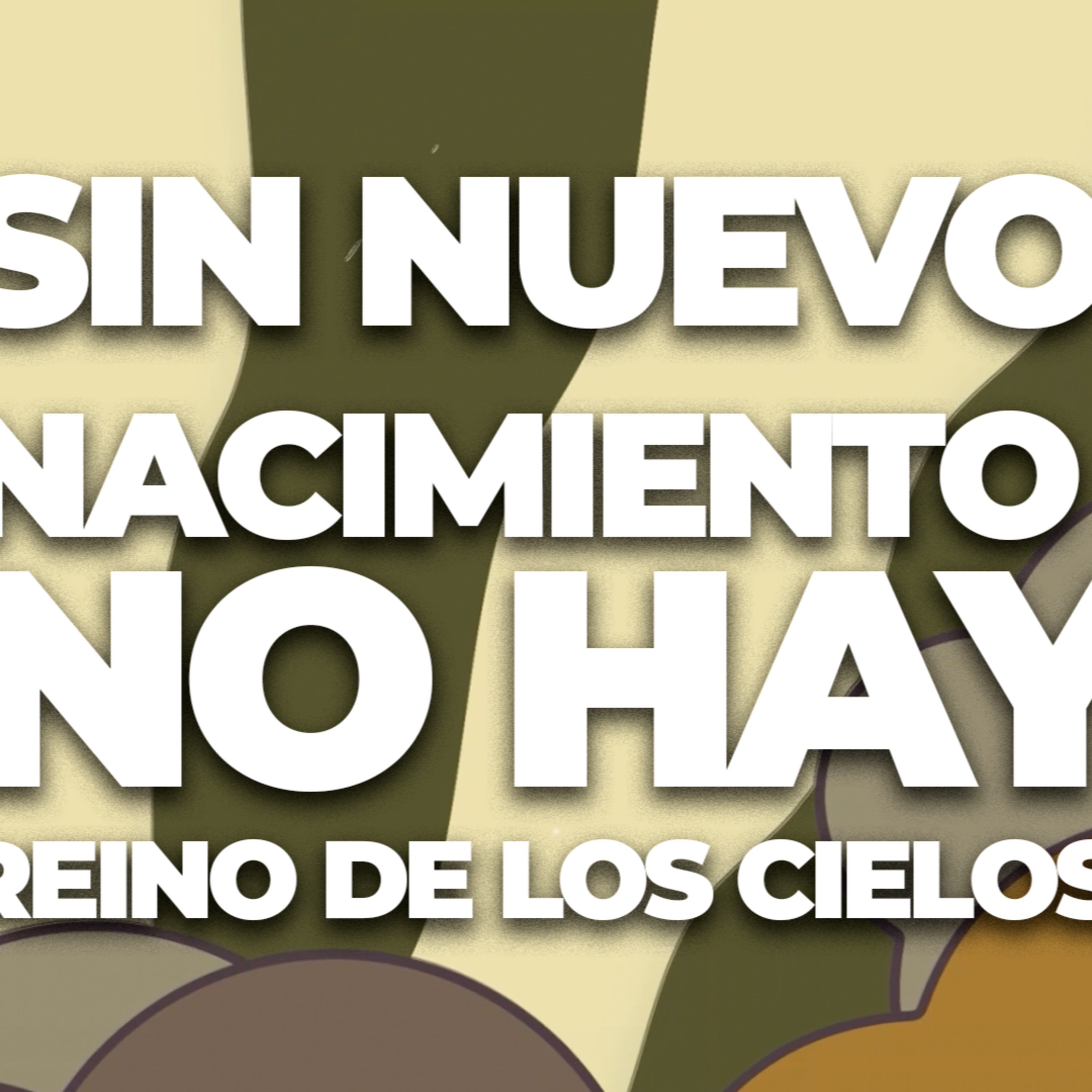 Portada de Conectados con Dios: Un Lugar Cerca de Ti