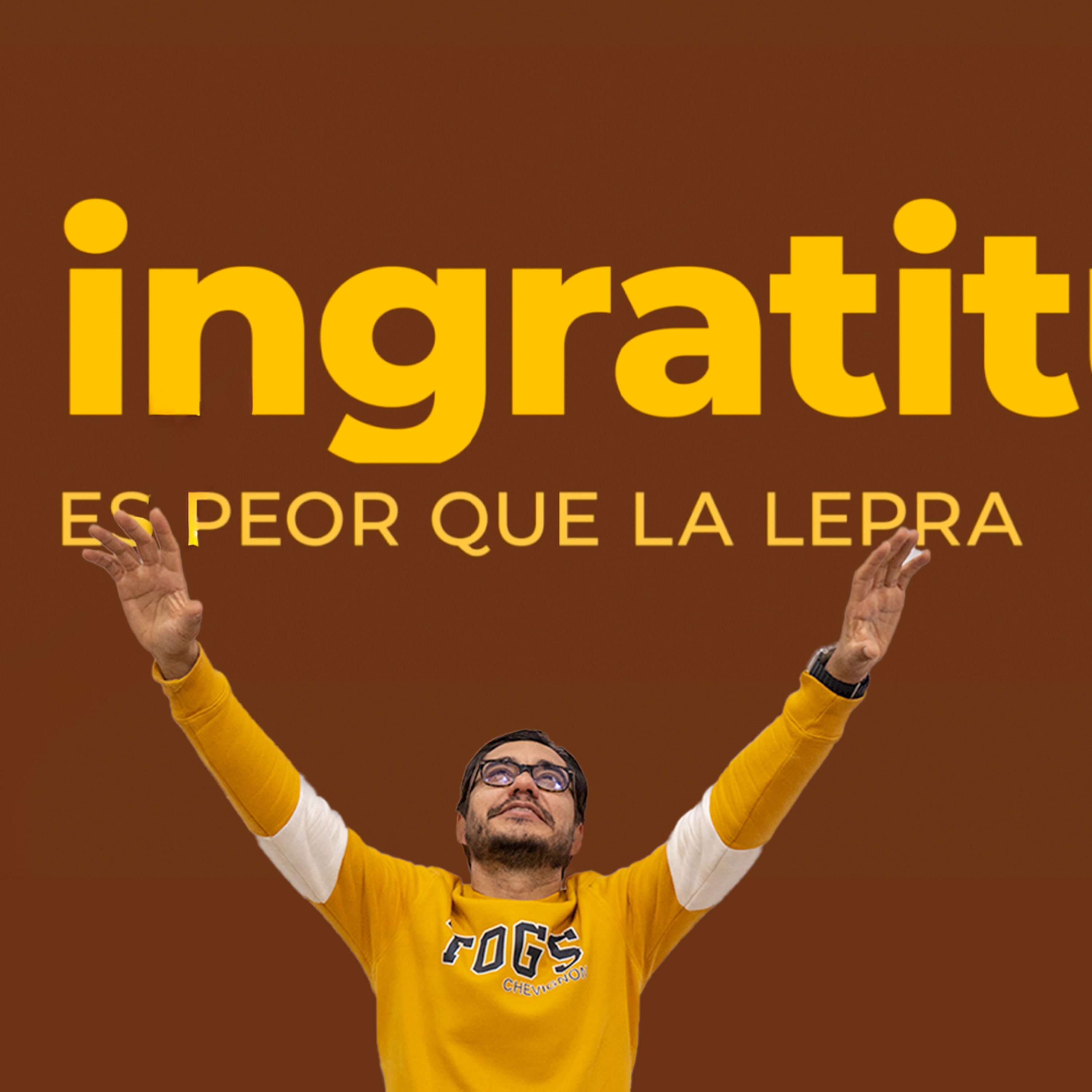 Portada de Conectados con Dios: Un Lugar Cerca de Ti
