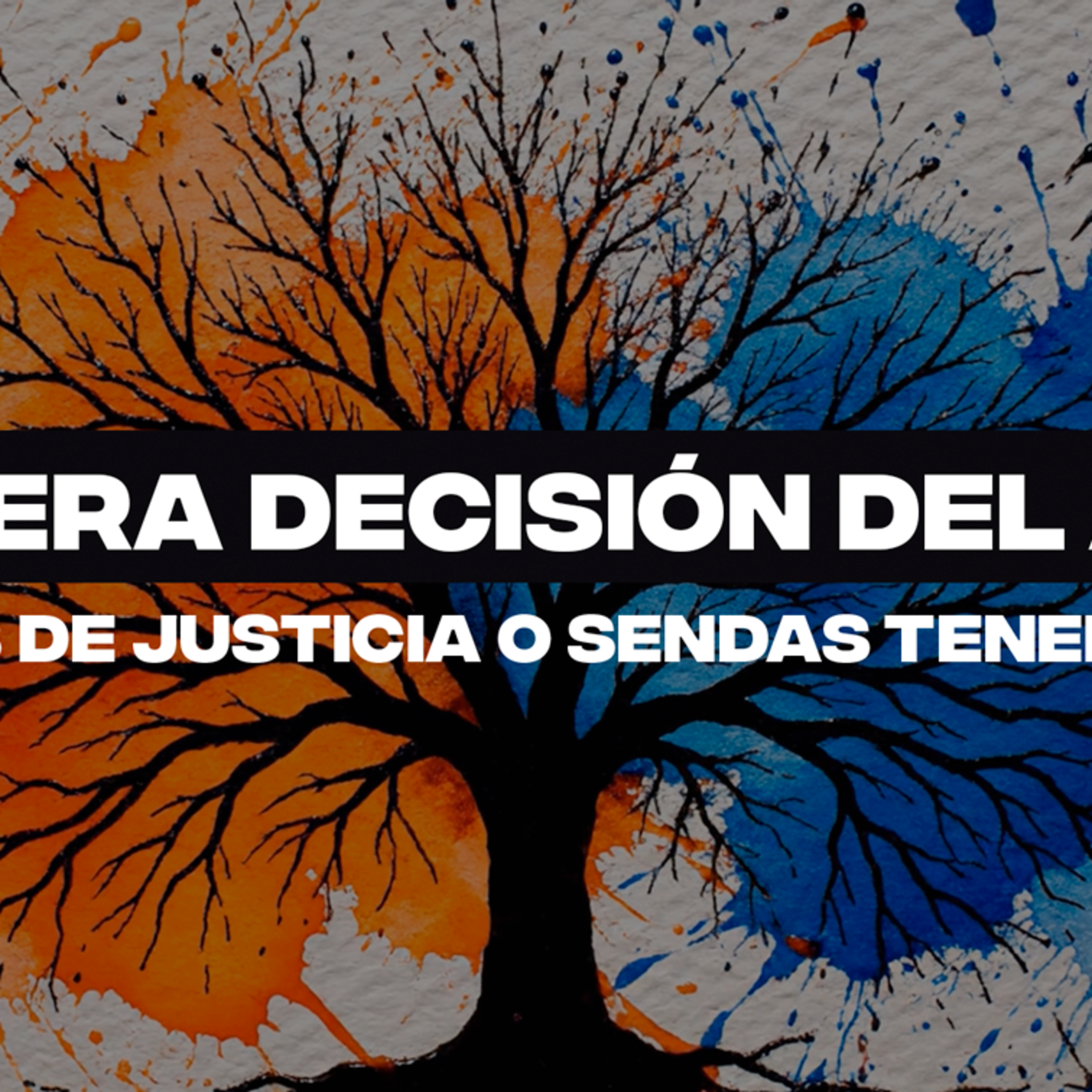 Portada de Conectados con Dios: Un Lugar Cerca de Ti