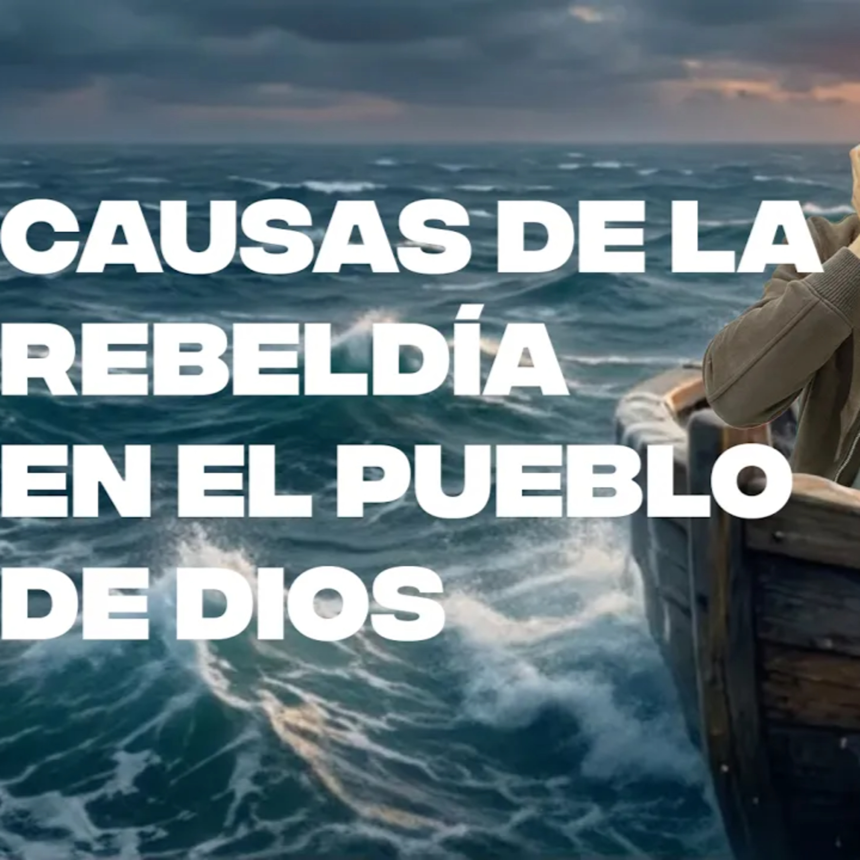 Portada de Conectados con Dios: Un Lugar Cerca de Ti