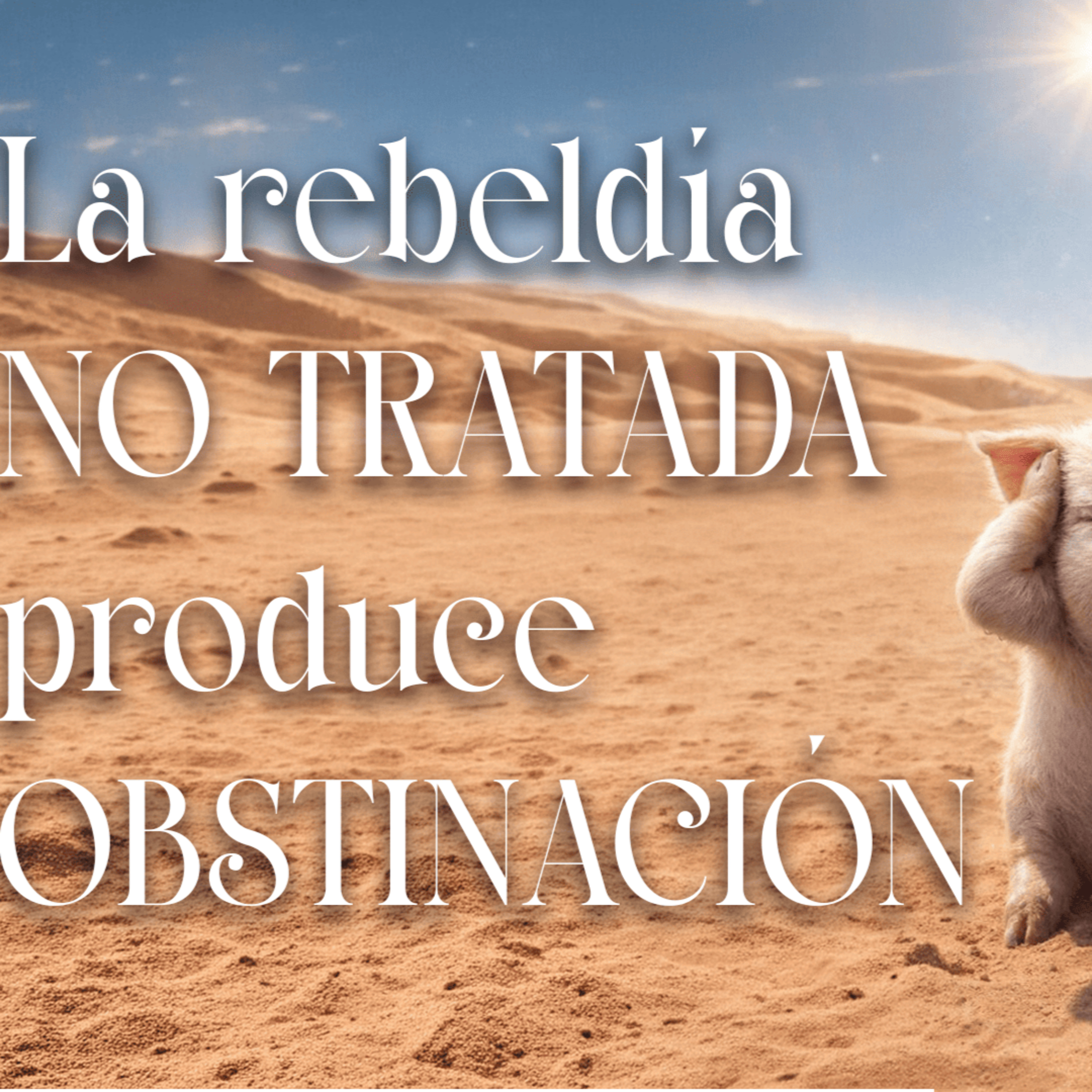 Portada de Conectados con Dios: Un Lugar Cerca de Ti