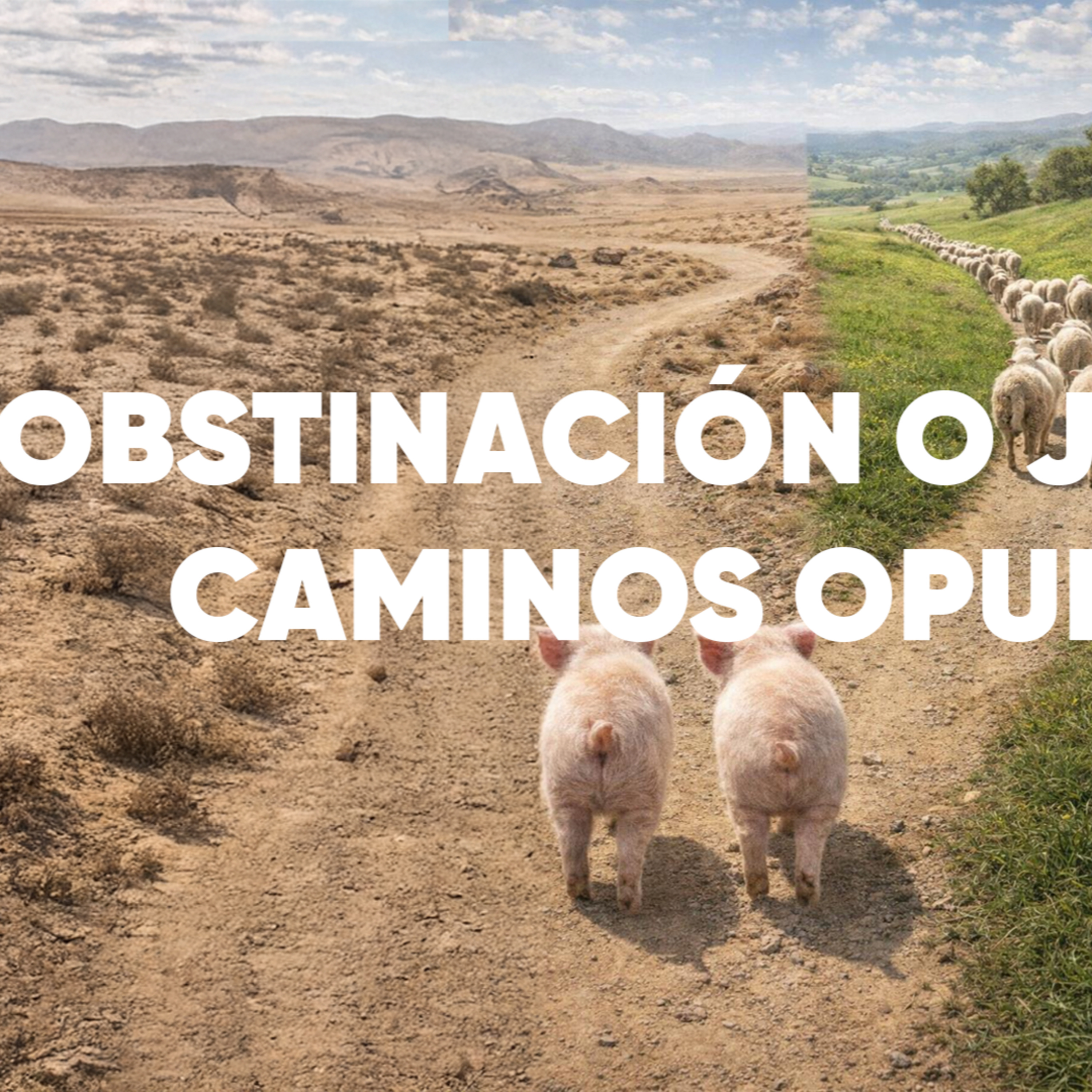 Portada de Conectados con Dios: Un Lugar Cerca de Ti
