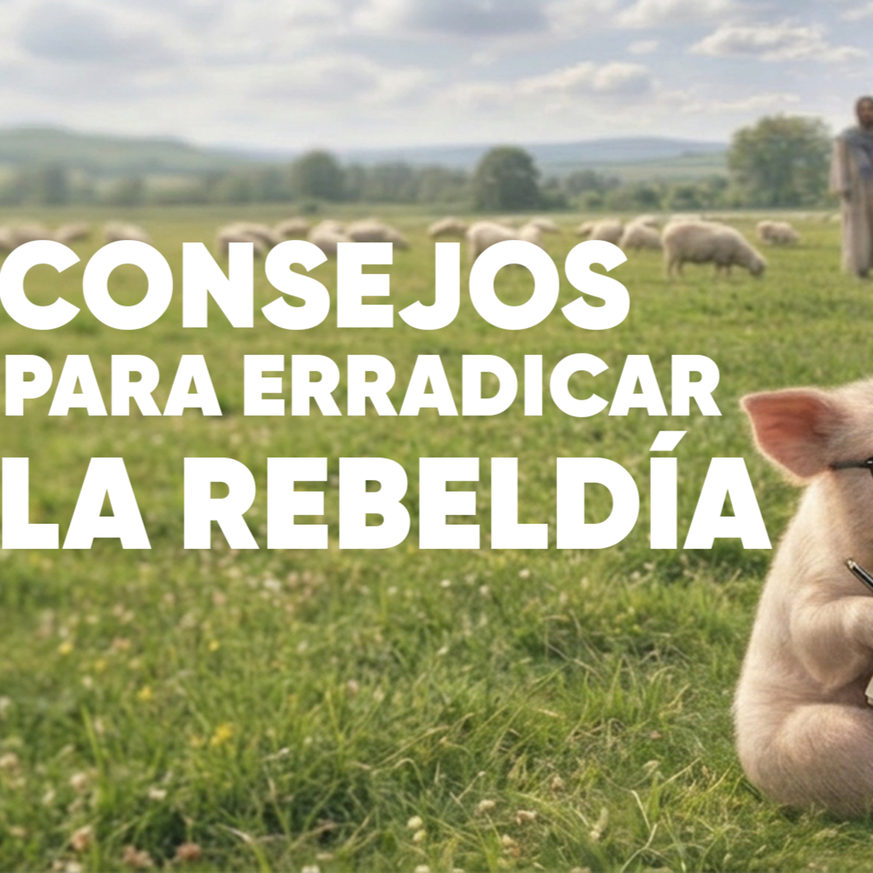 Portada de Conectados con Dios: Un Lugar Cerca de Ti