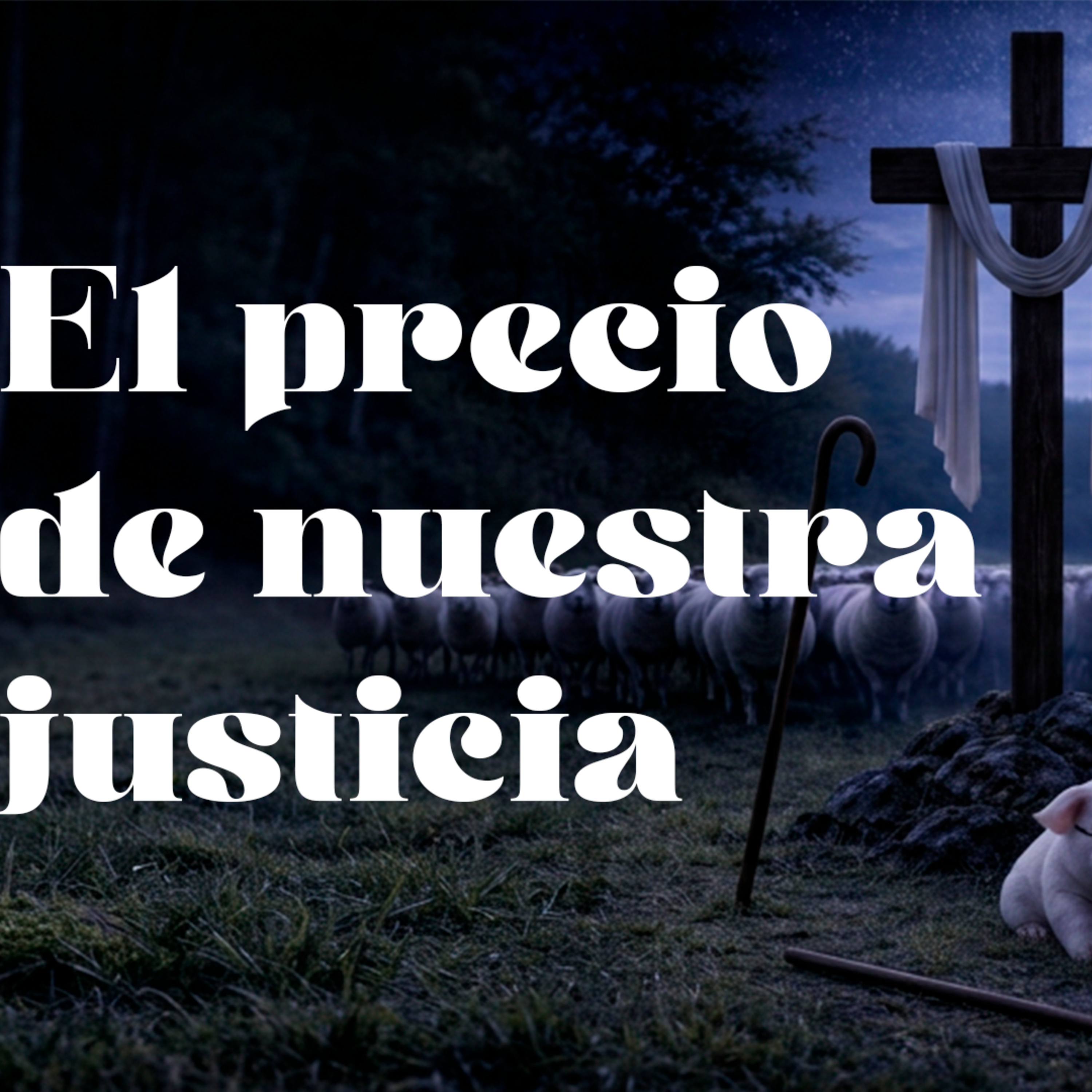 Portada de Conectados con Dios: Un Lugar Cerca de Ti