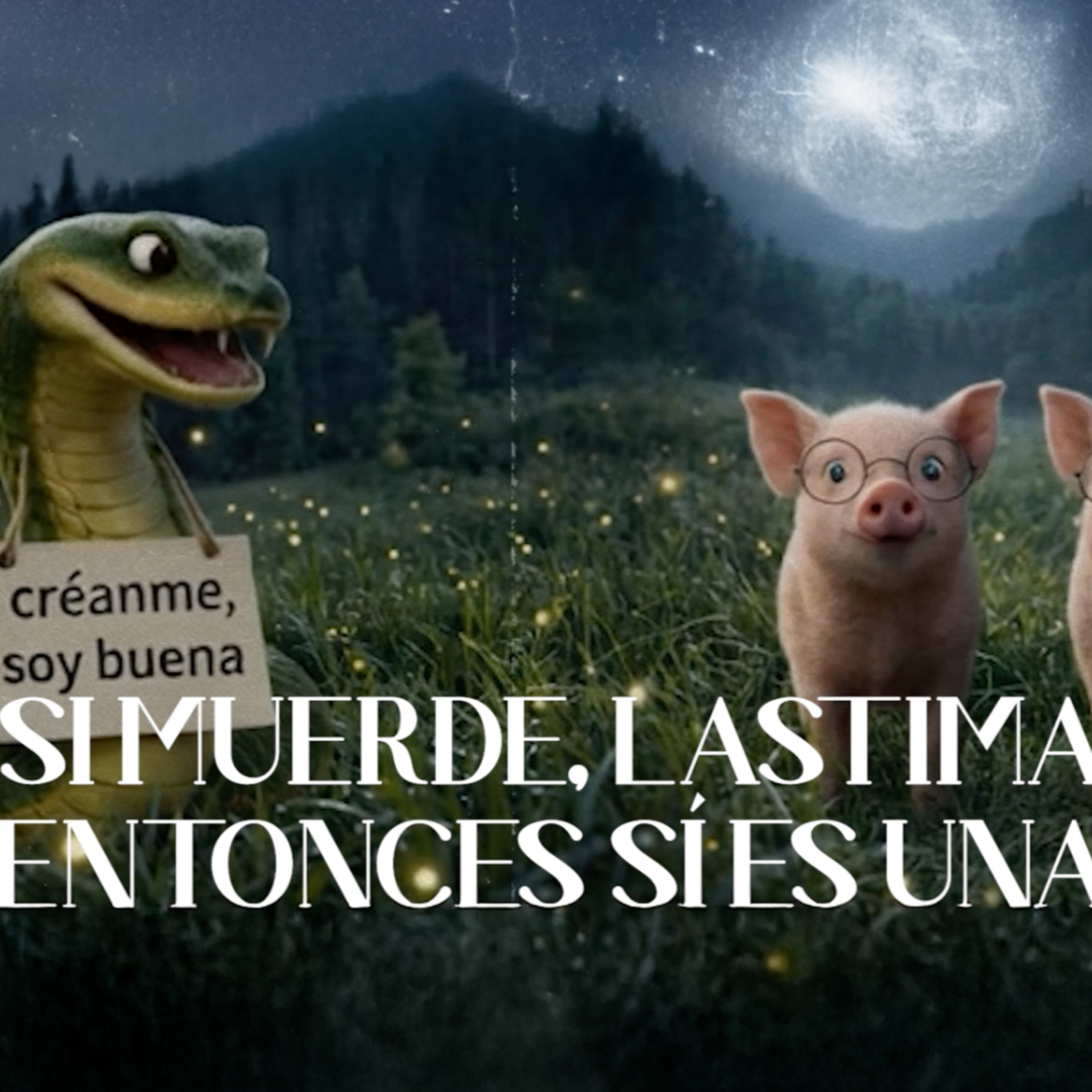 Portada de Conectados con Dios: Un Lugar Cerca de Ti
