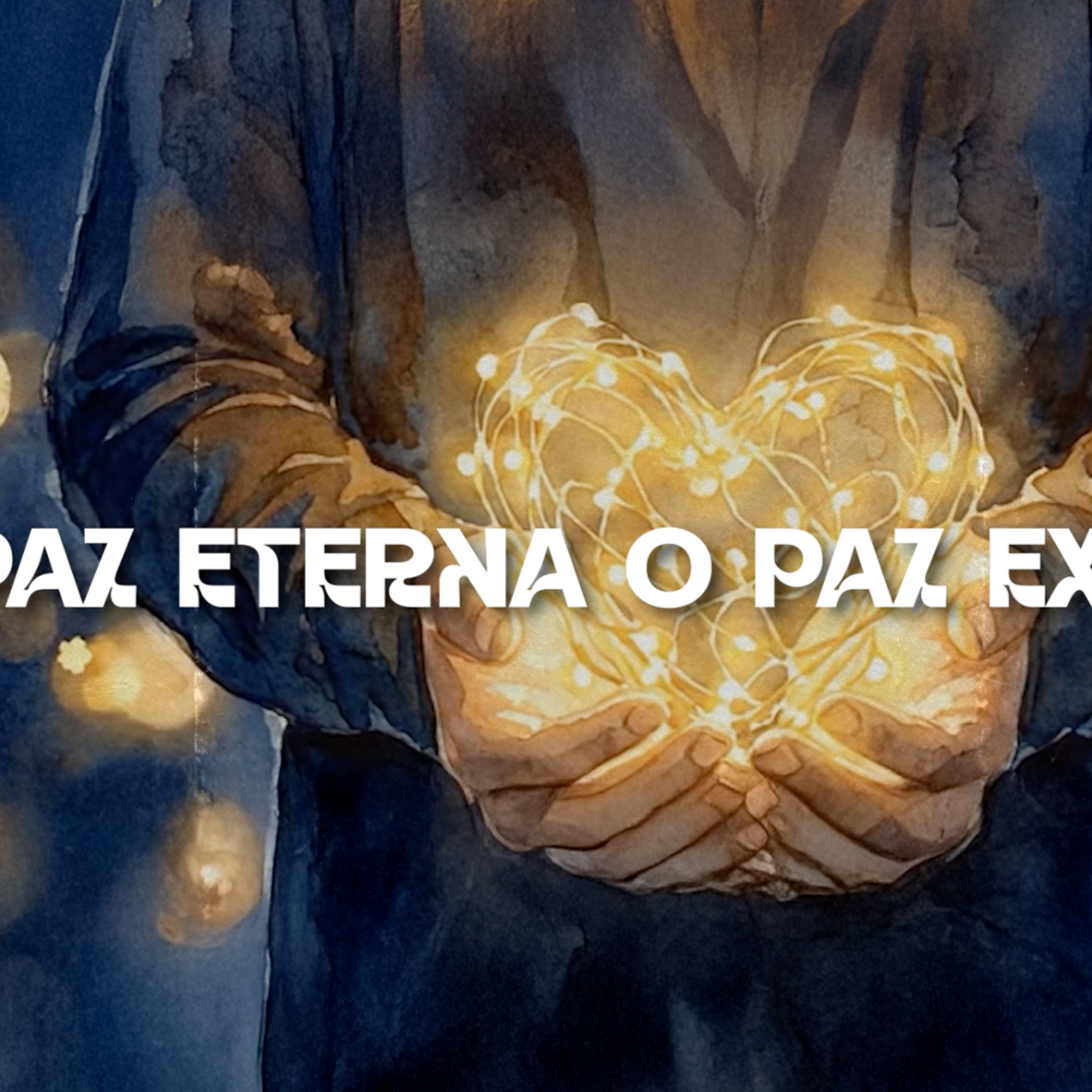 Portada de Conectados con Dios: Un Lugar Cerca de Ti