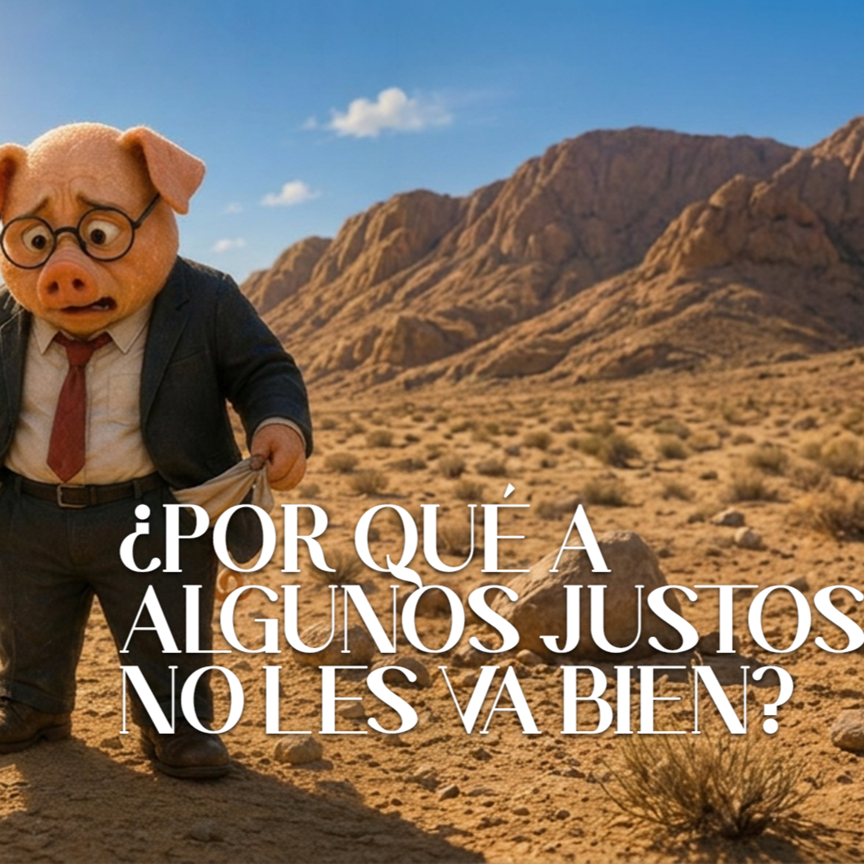 Portada de Conectados con Dios: Un Lugar Cerca de Ti