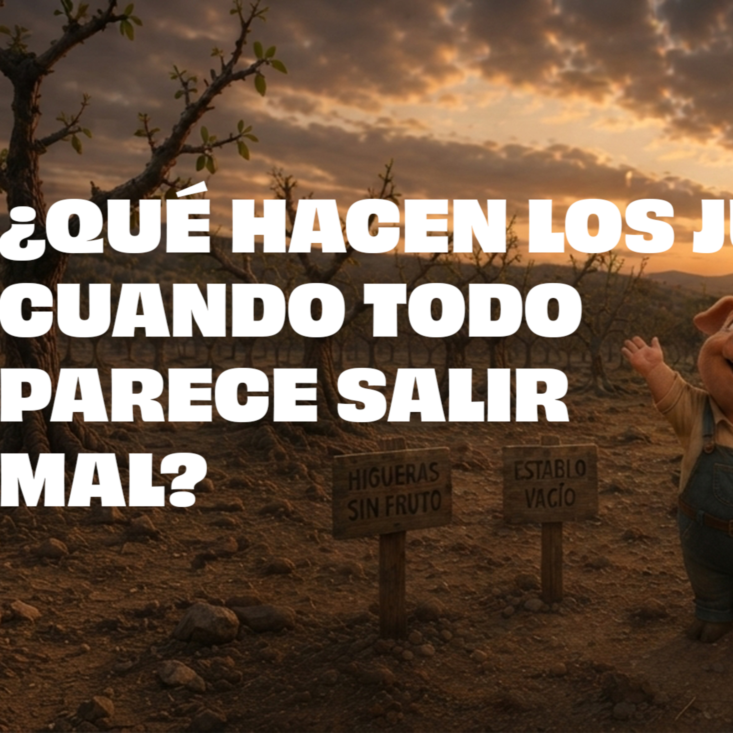 Portada de Conectados con Dios: Un Lugar Cerca de Ti
