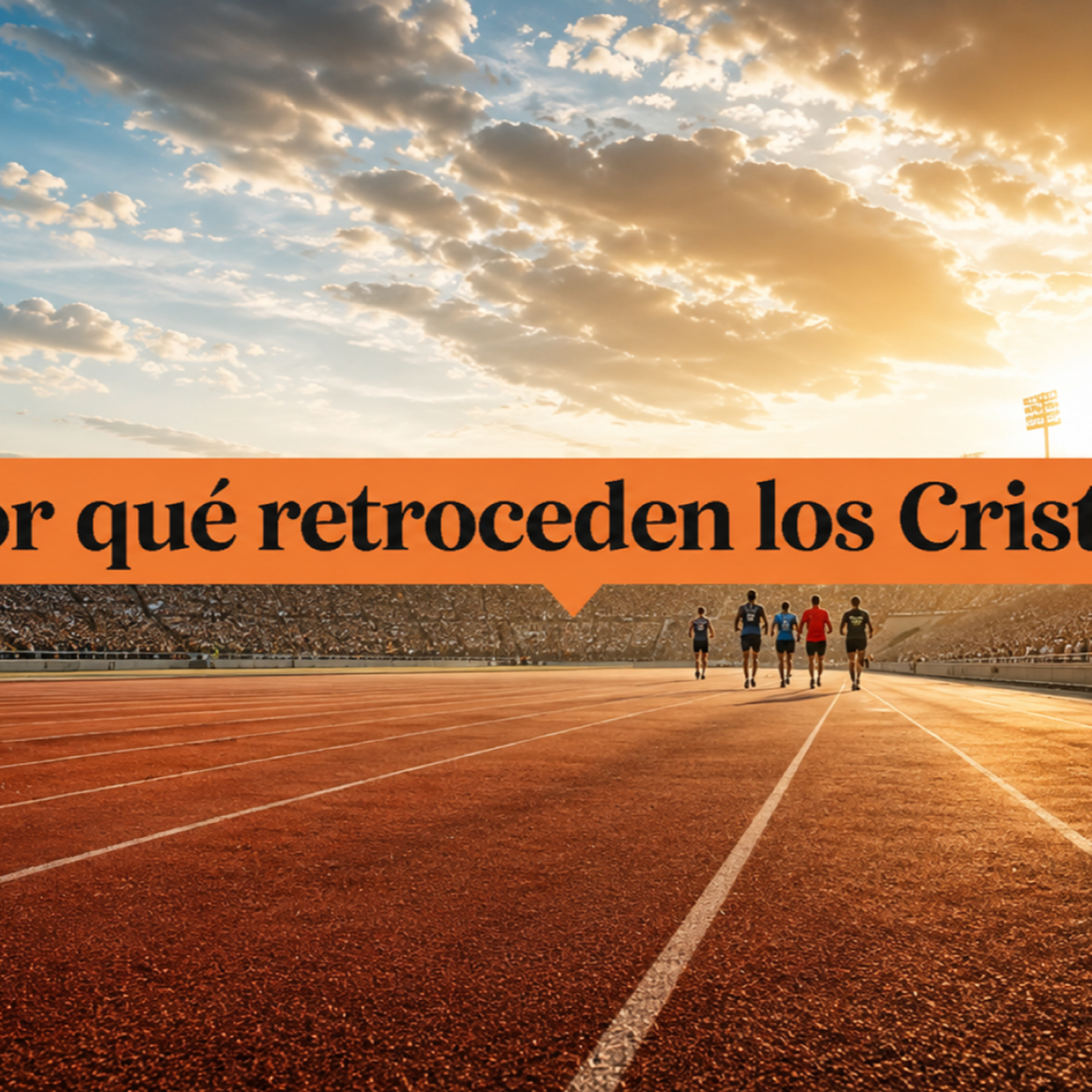 Portada de Conectados con Dios: Un Lugar Cerca de Ti