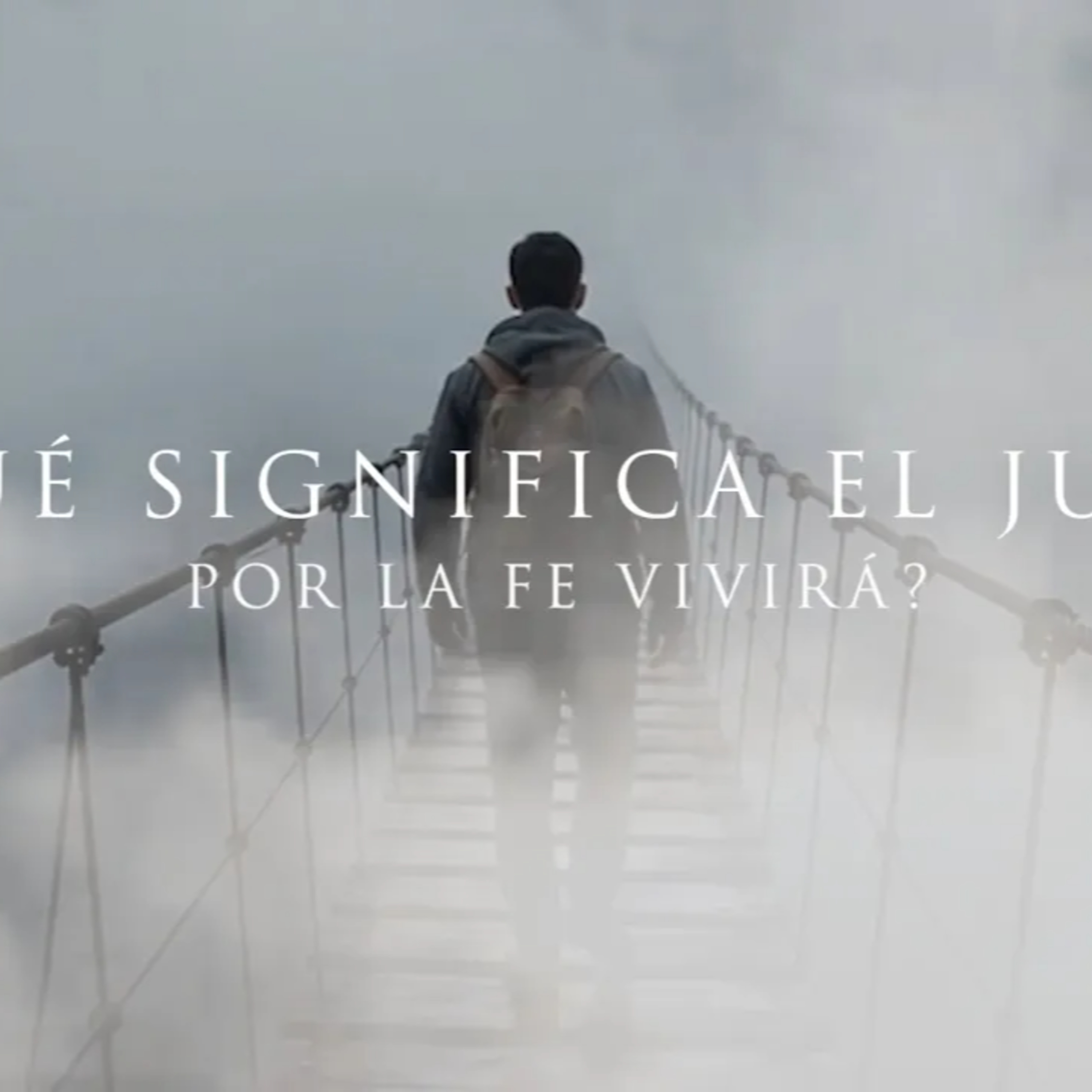 Portada de Conectados con Dios: Un Lugar Cerca de Ti