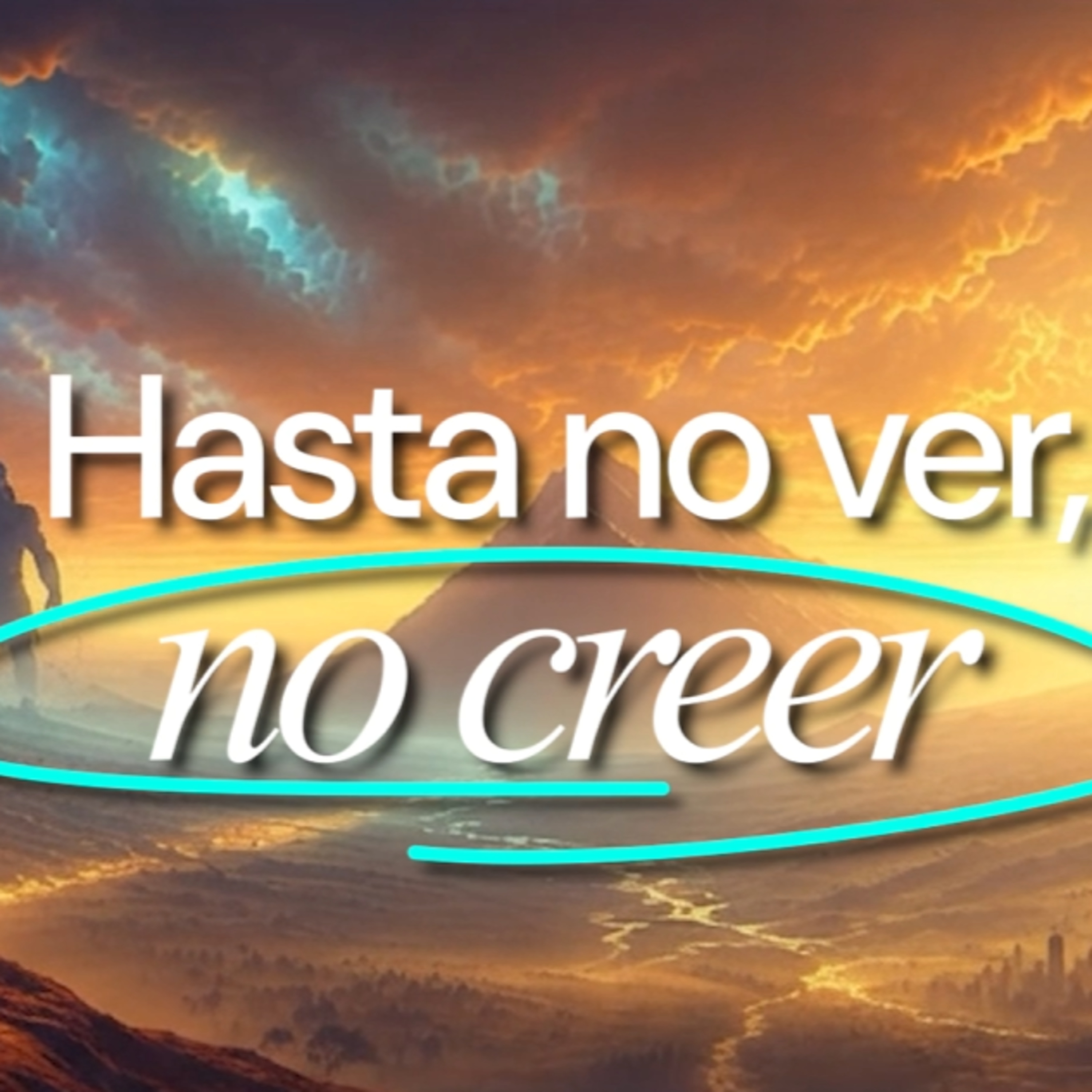 Portada de Conectados con Dios: Un Lugar Cerca de Ti