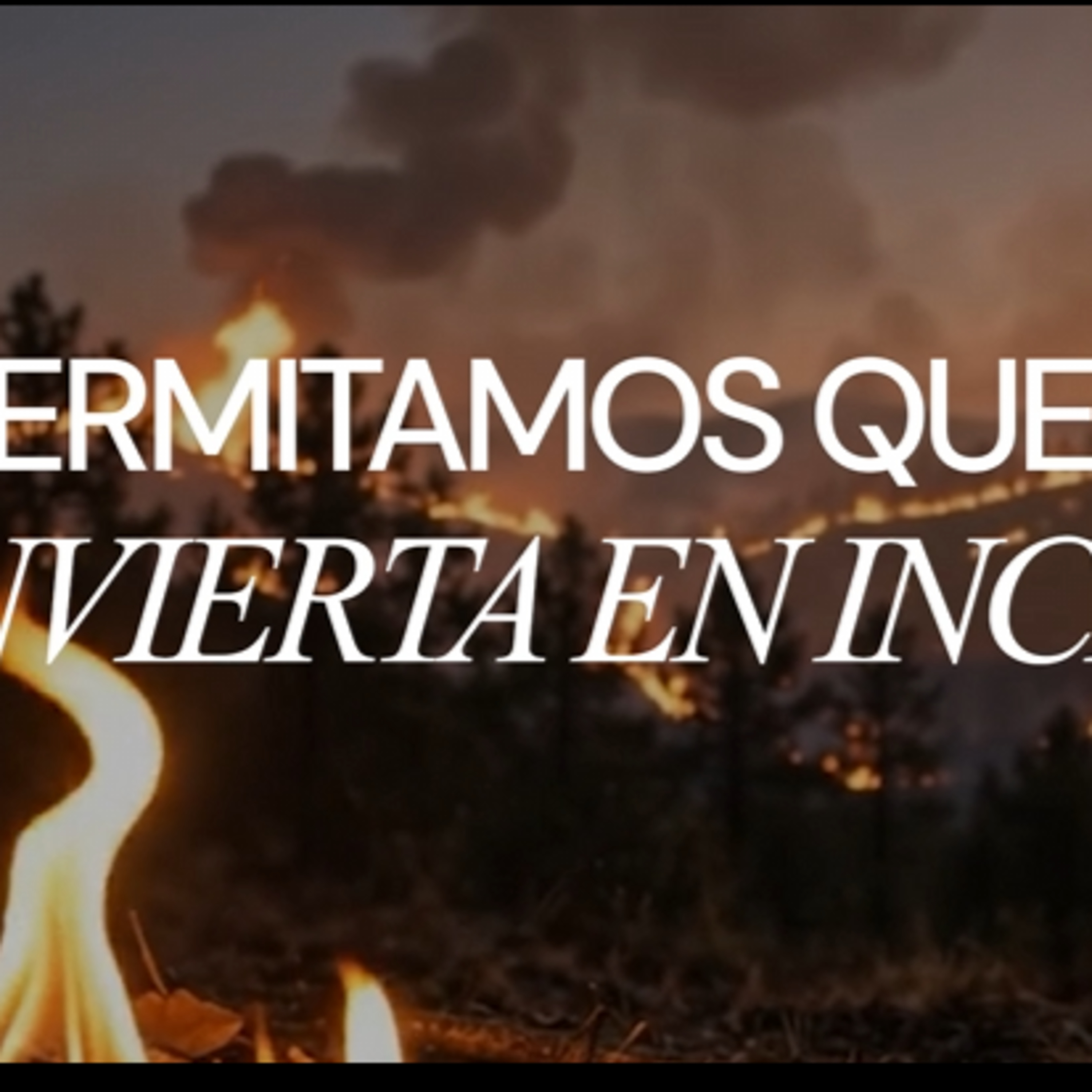 Portada de Conectados con Dios: Un Lugar Cerca de Ti