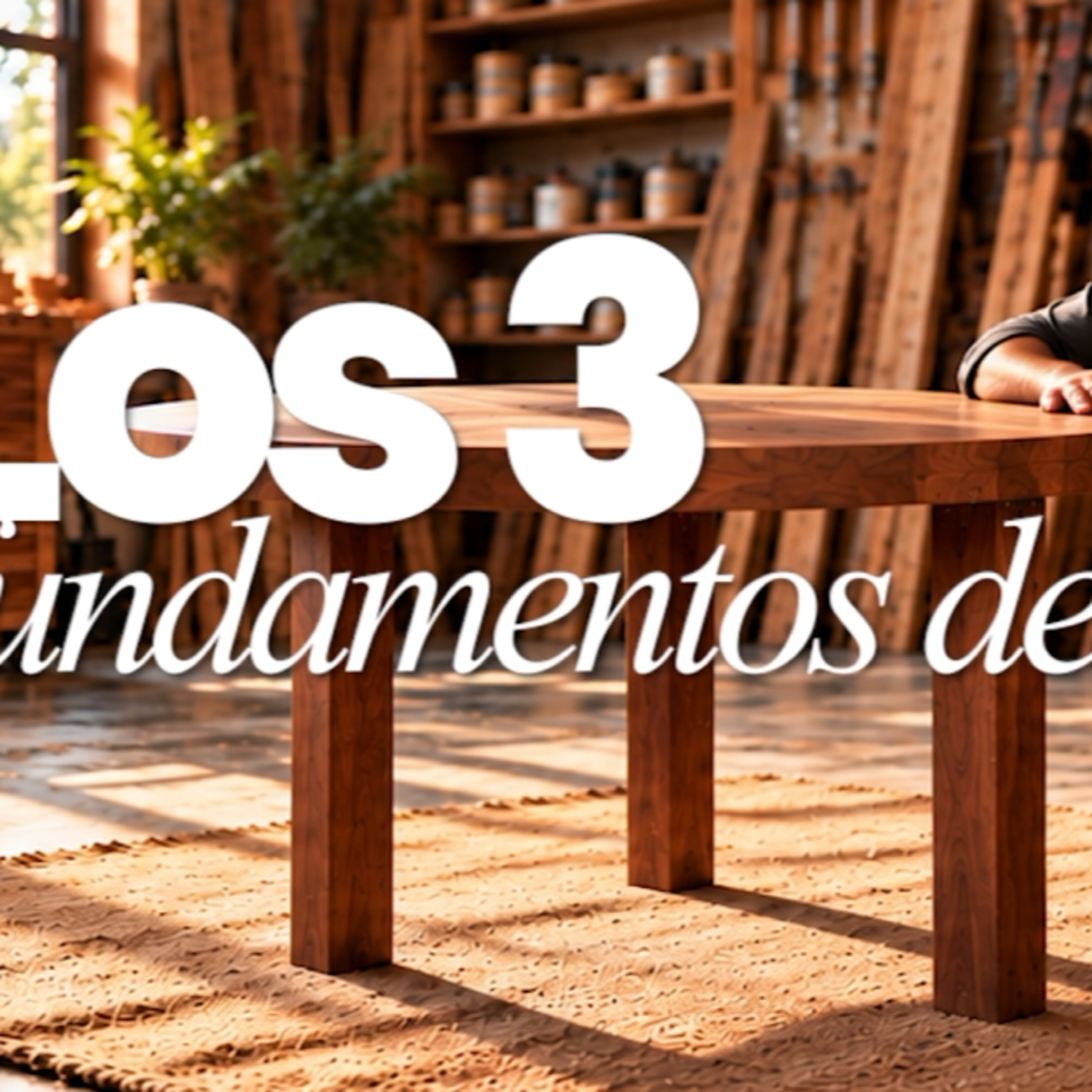 Portada de Conectados con Dios: Un Lugar Cerca de Ti