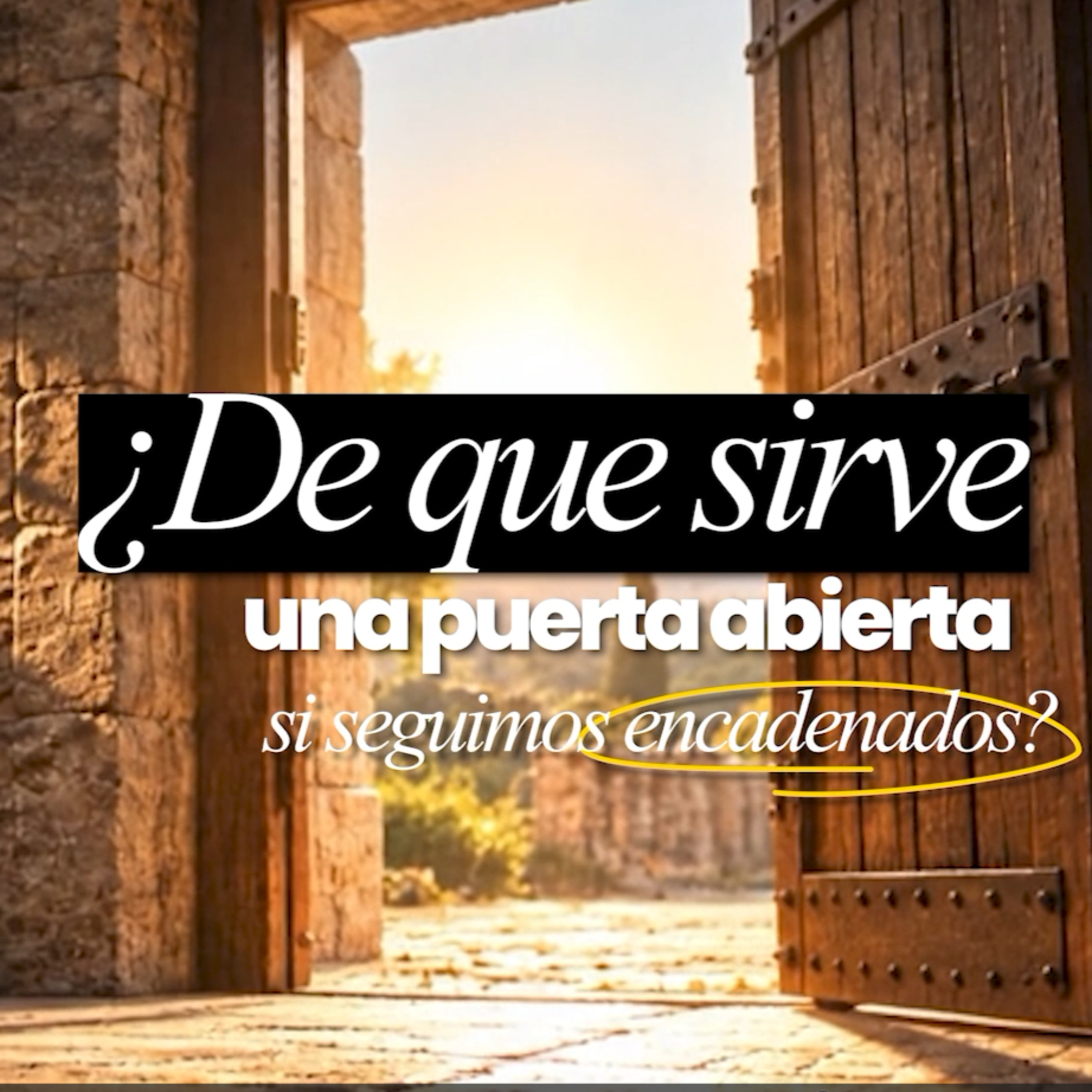 Portada de Conectados con Dios: Un Lugar Cerca de Ti